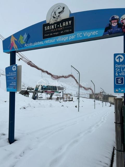 Appartement de 19,98 m² - IMG_5047.jpg