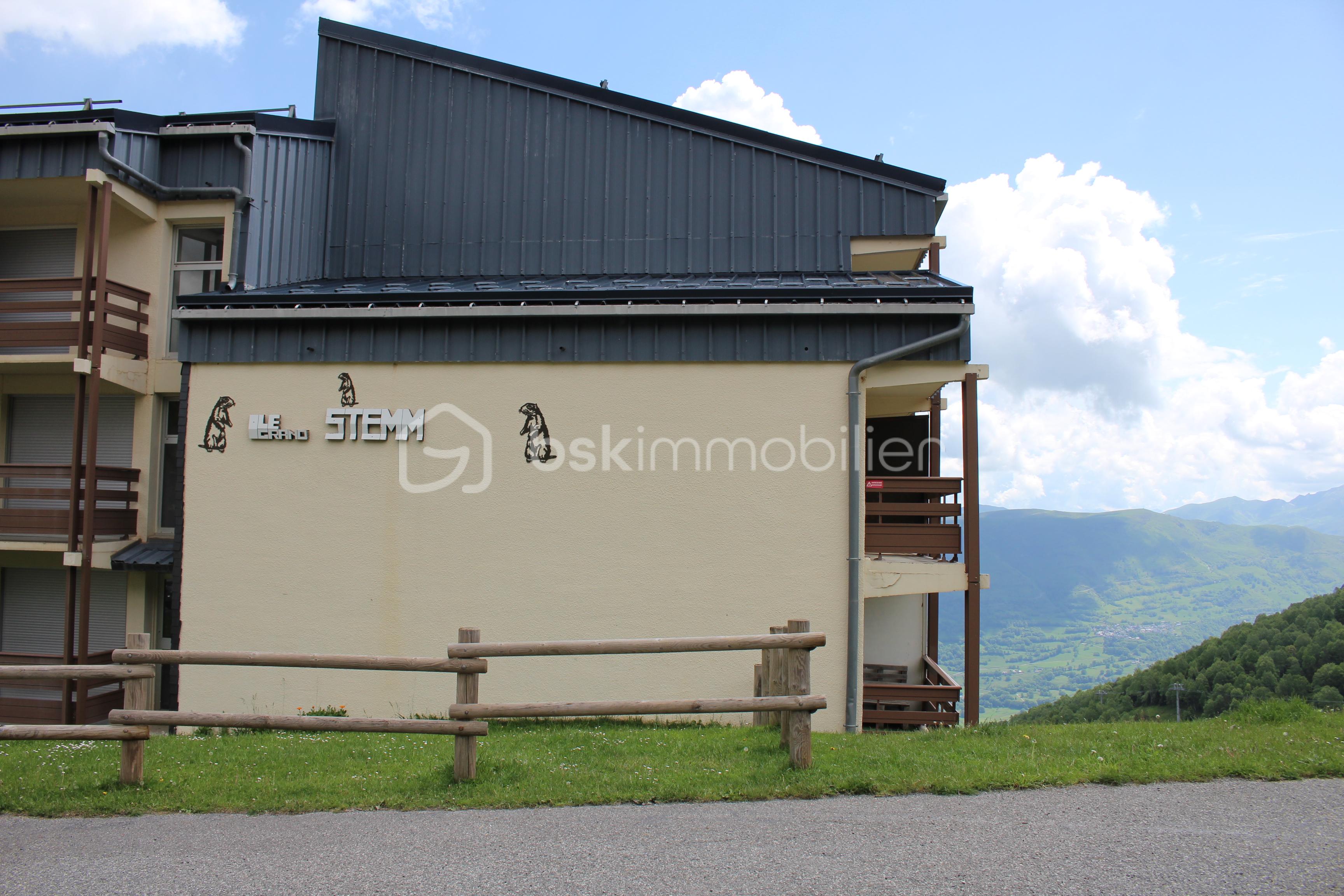 Appartement de 19,98 m² - IMG_4386.JPG