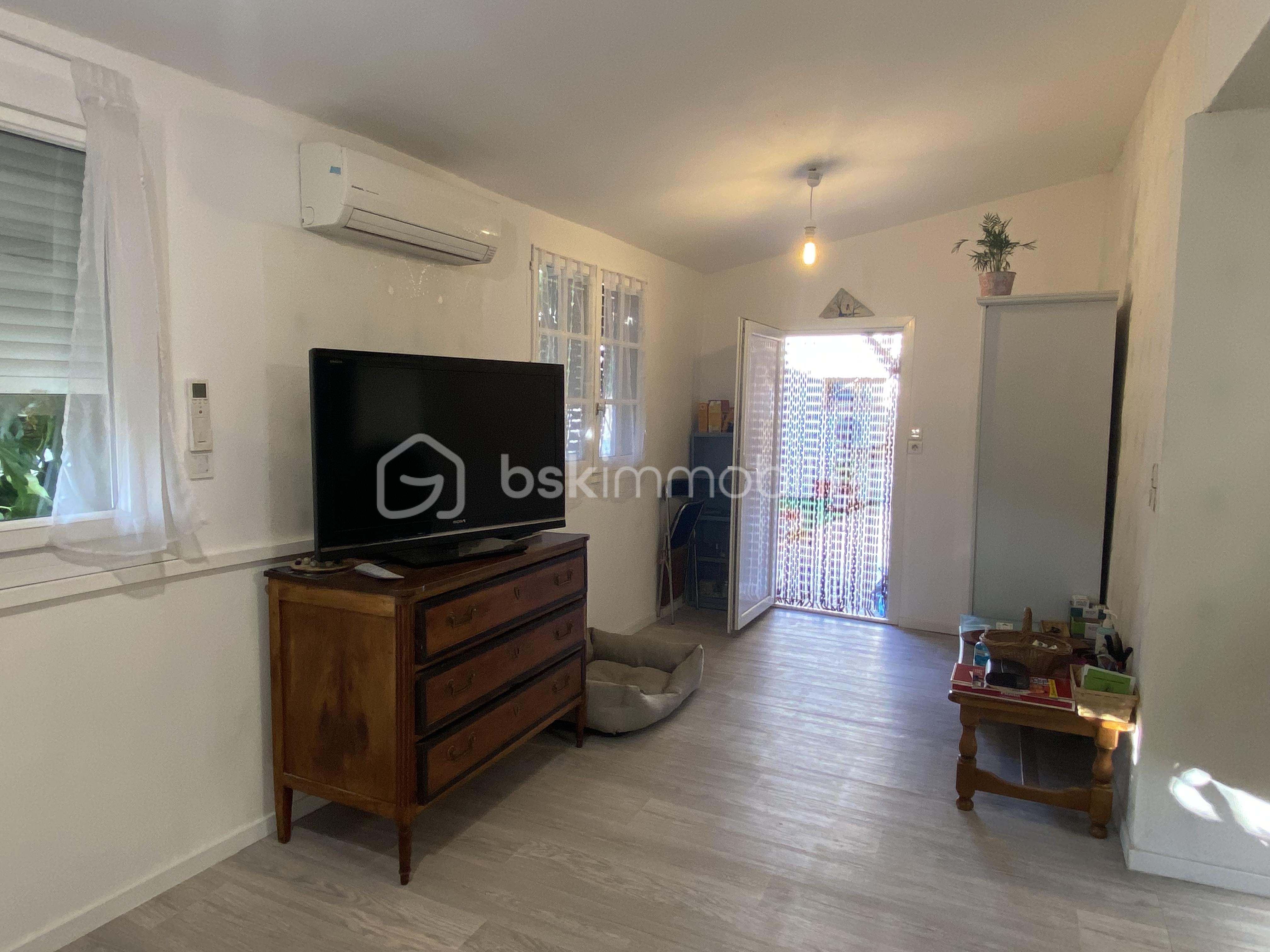 Appartement de 115 m² - IMG_3671.jpg