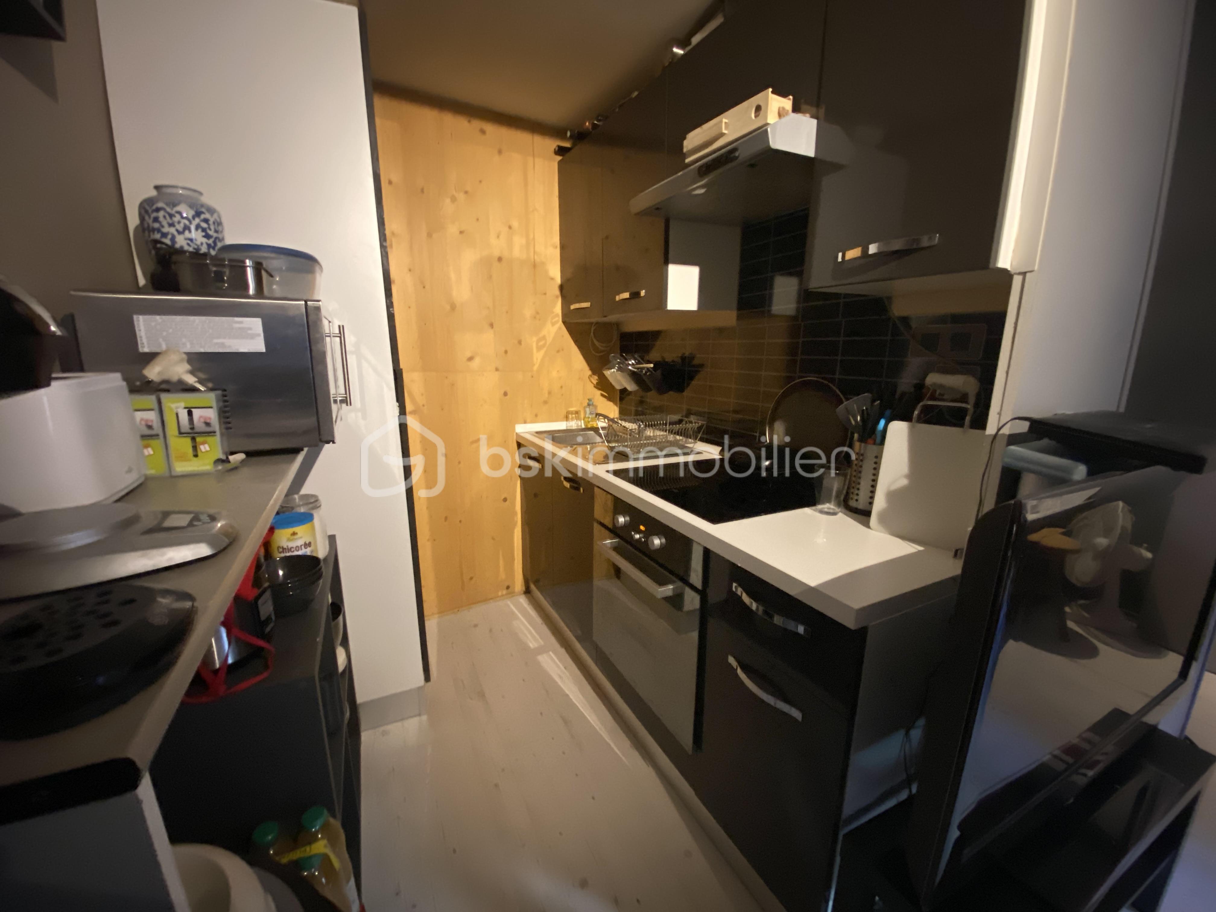 Appartement de 115 m² - IMG_3655.jpg