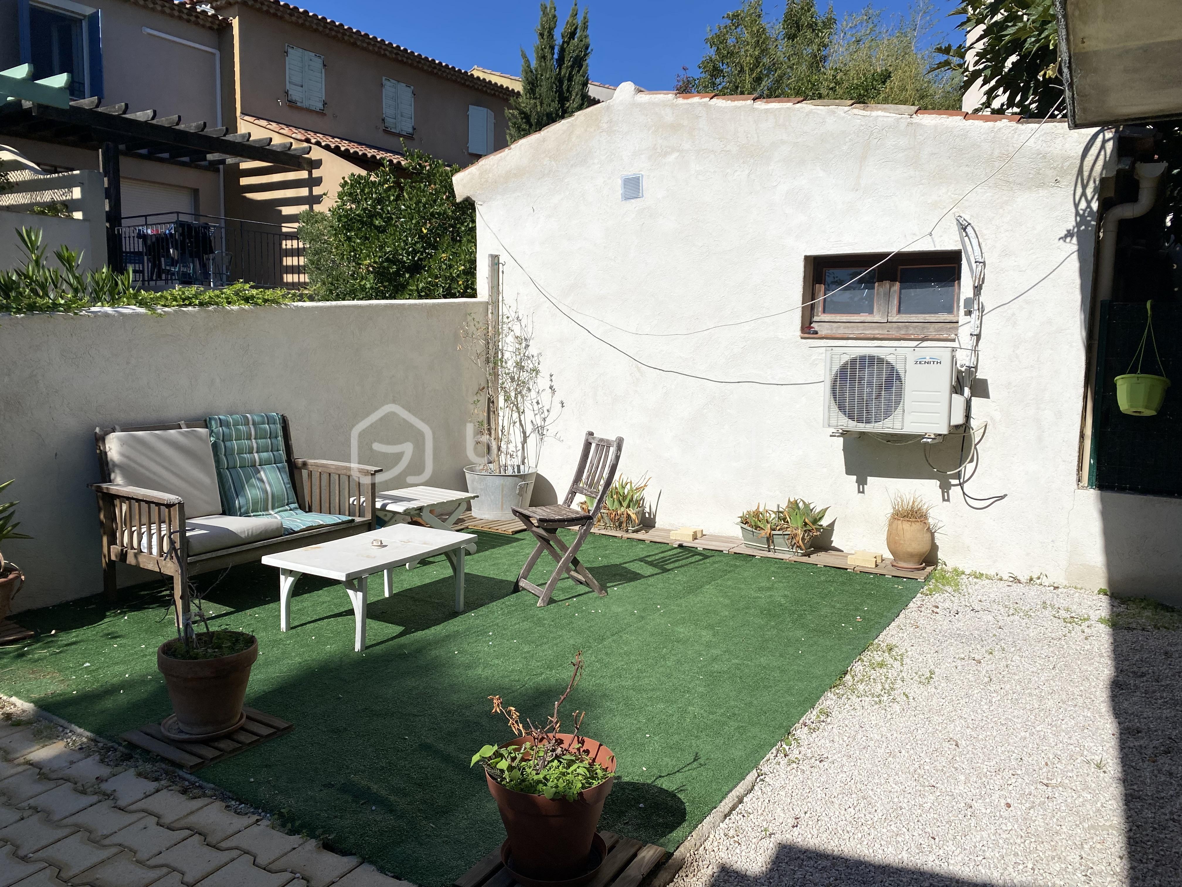 Appartement de 115 m² - IMG_3776.jpg