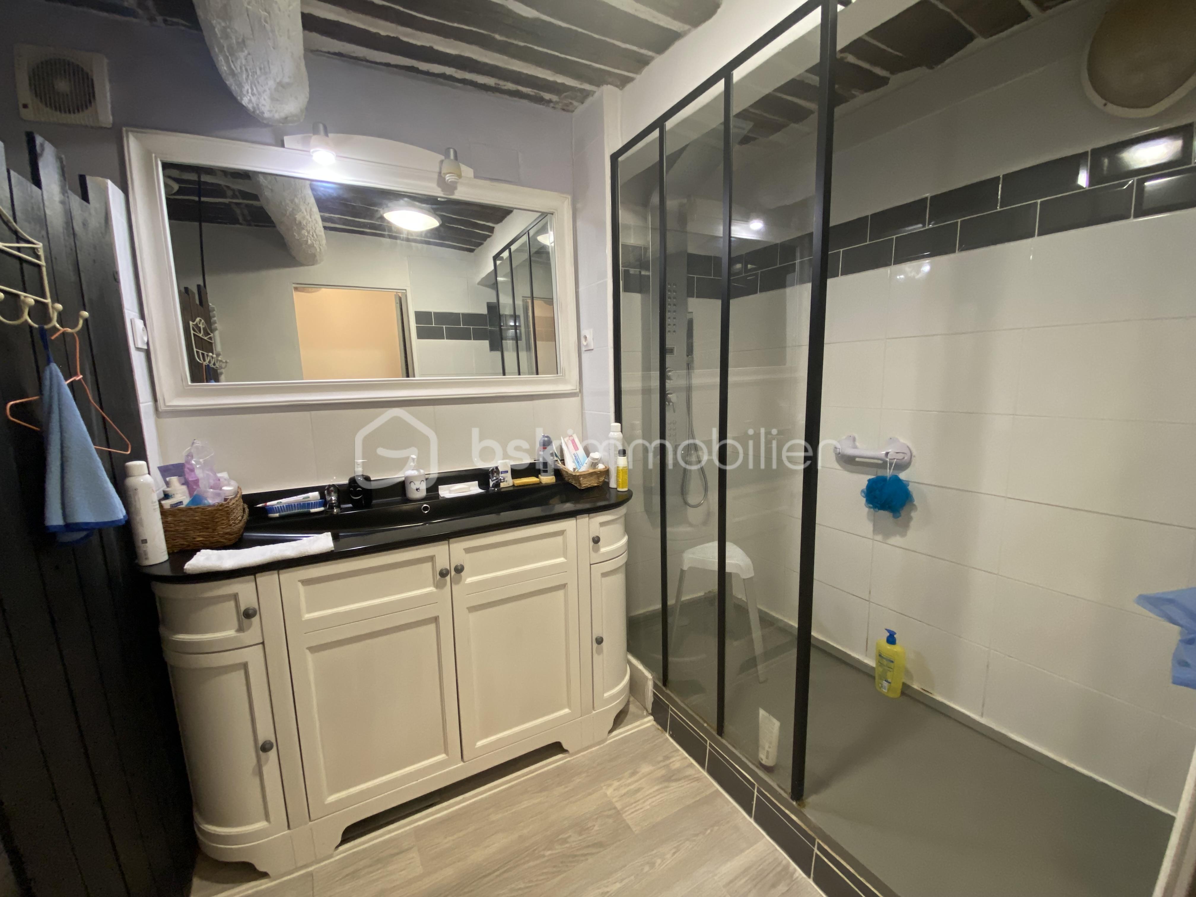 Appartement de 115 m² - IMG_3683.jpg