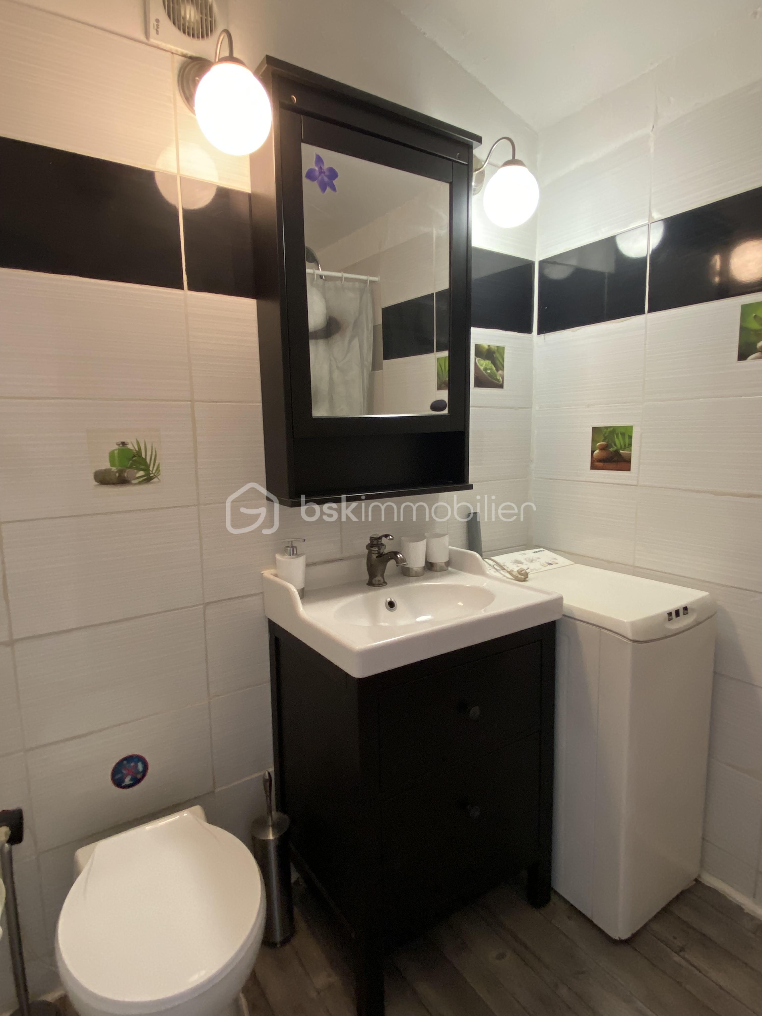 Appartement de 115 m² - IMG_3789.jpg
