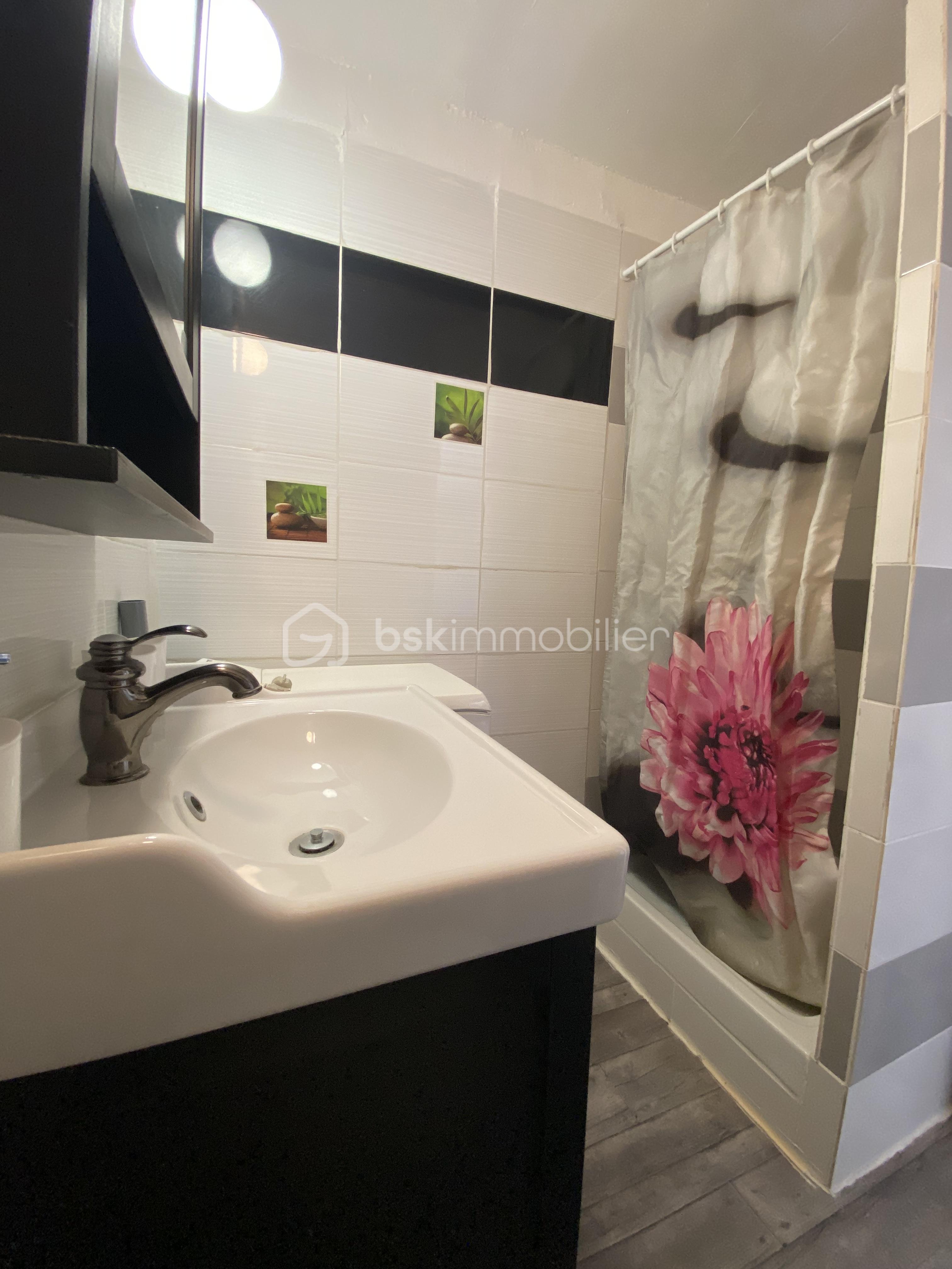 Appartement de 115 m² - IMG_3791.jpg