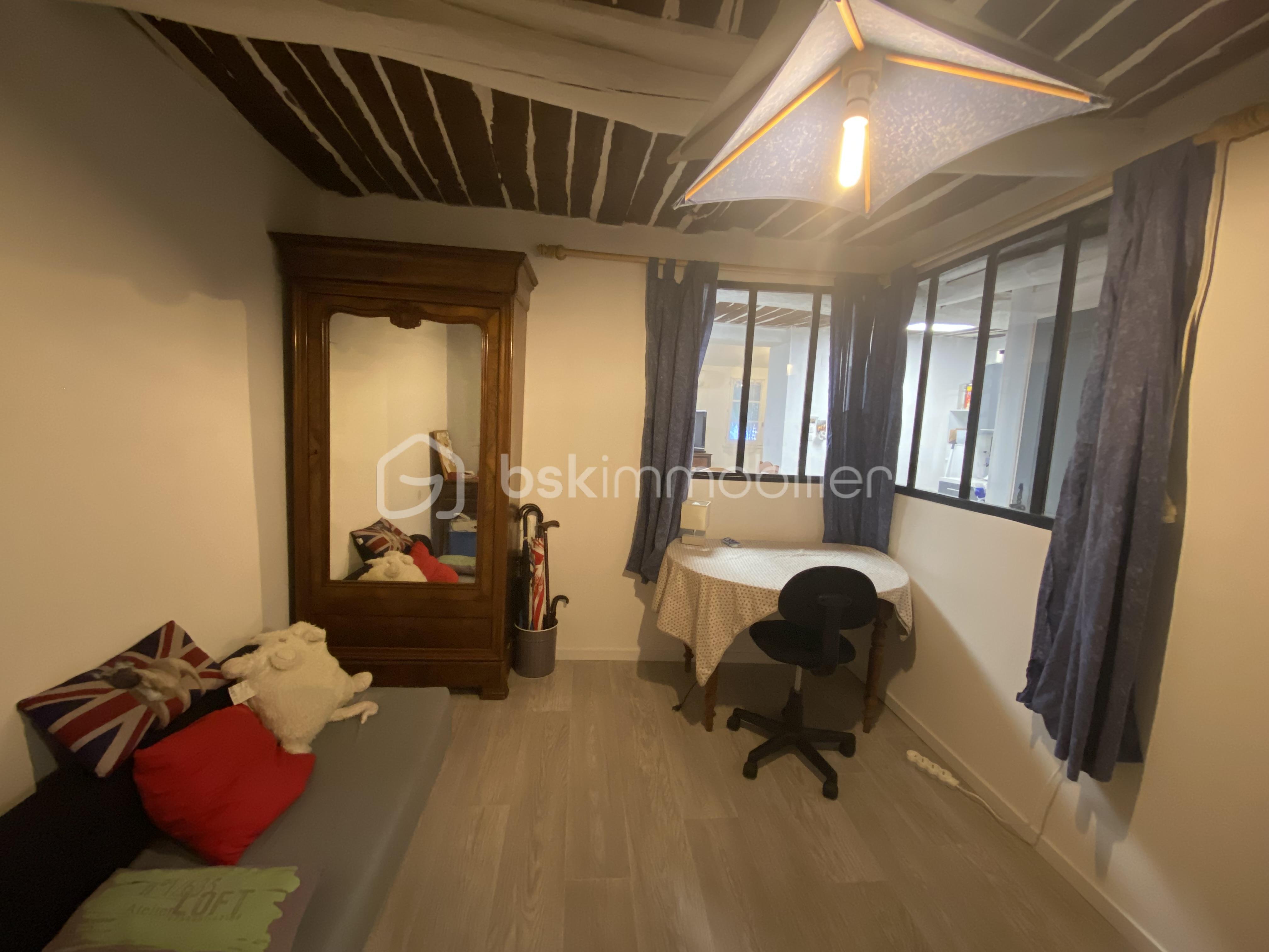 Appartement de 115 m² - IMG_3678.jpg