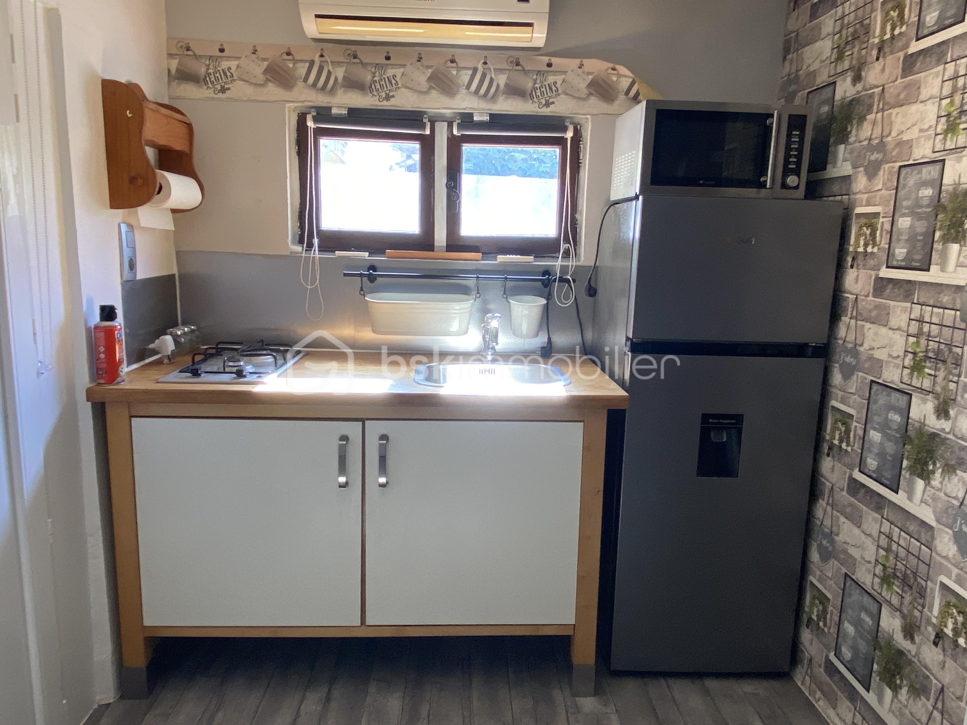 Appartement de 115 m² - IMG_3788.jpg