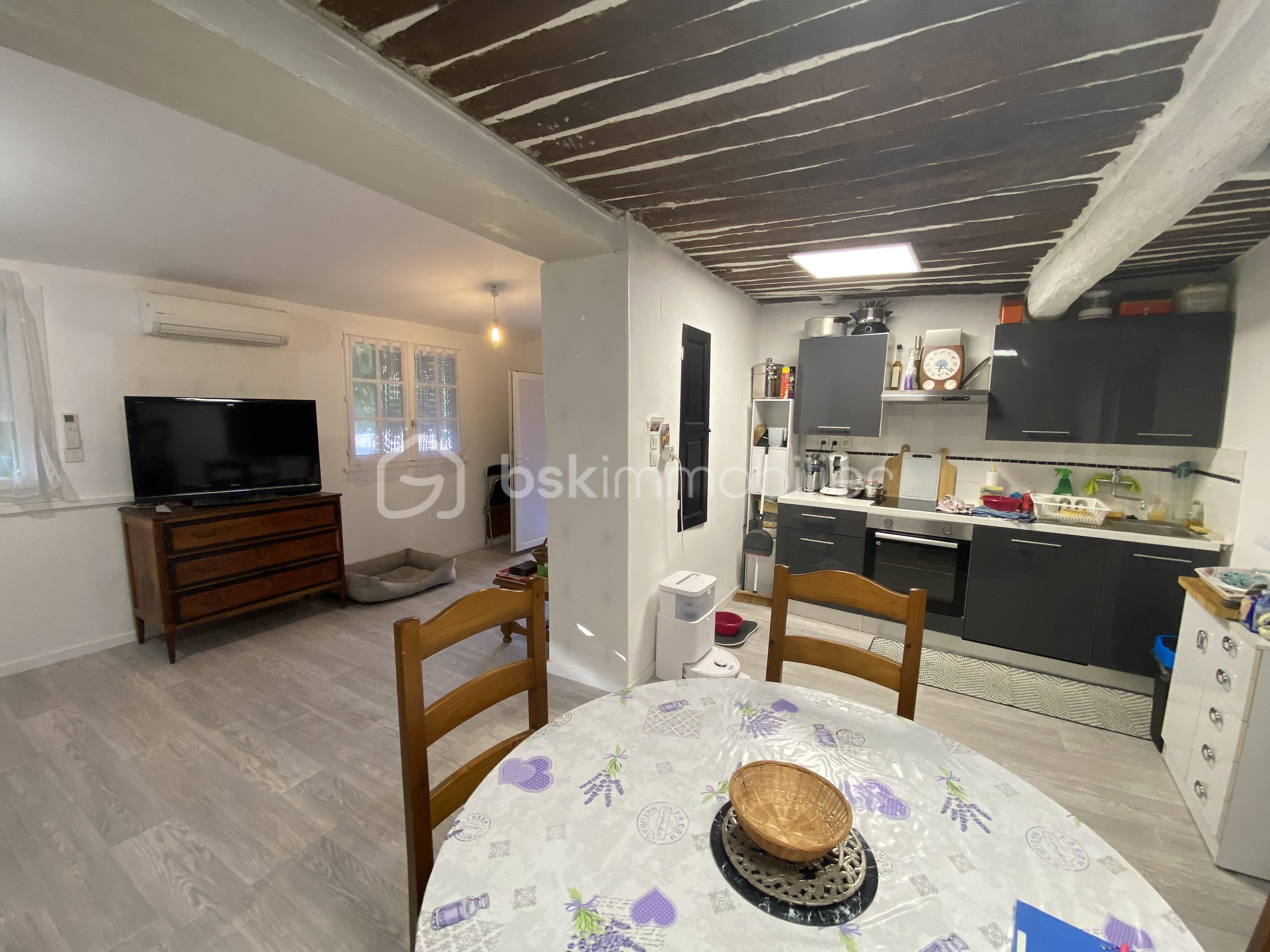 Appartement de 115 m² - IMG_3672.jpg