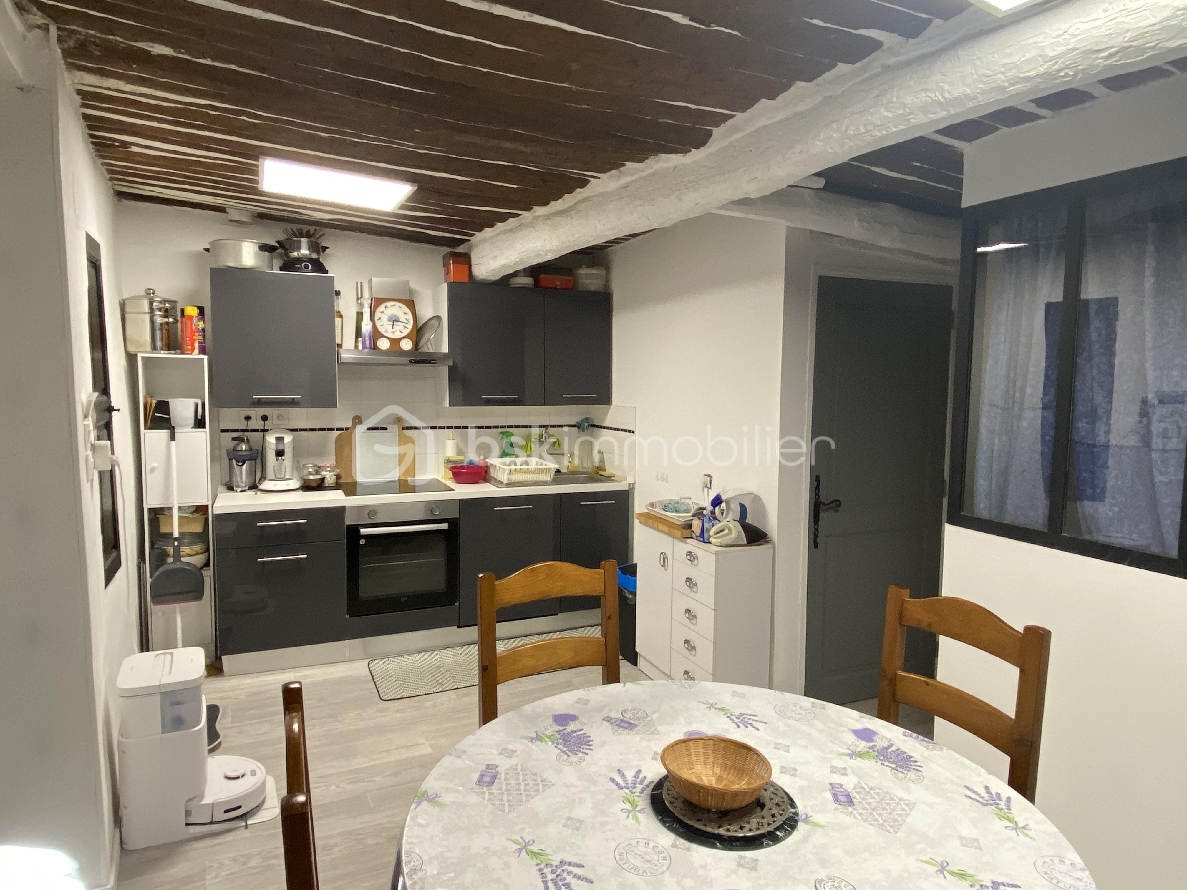 Appartement de 115 m² - IMG_3669.jpg