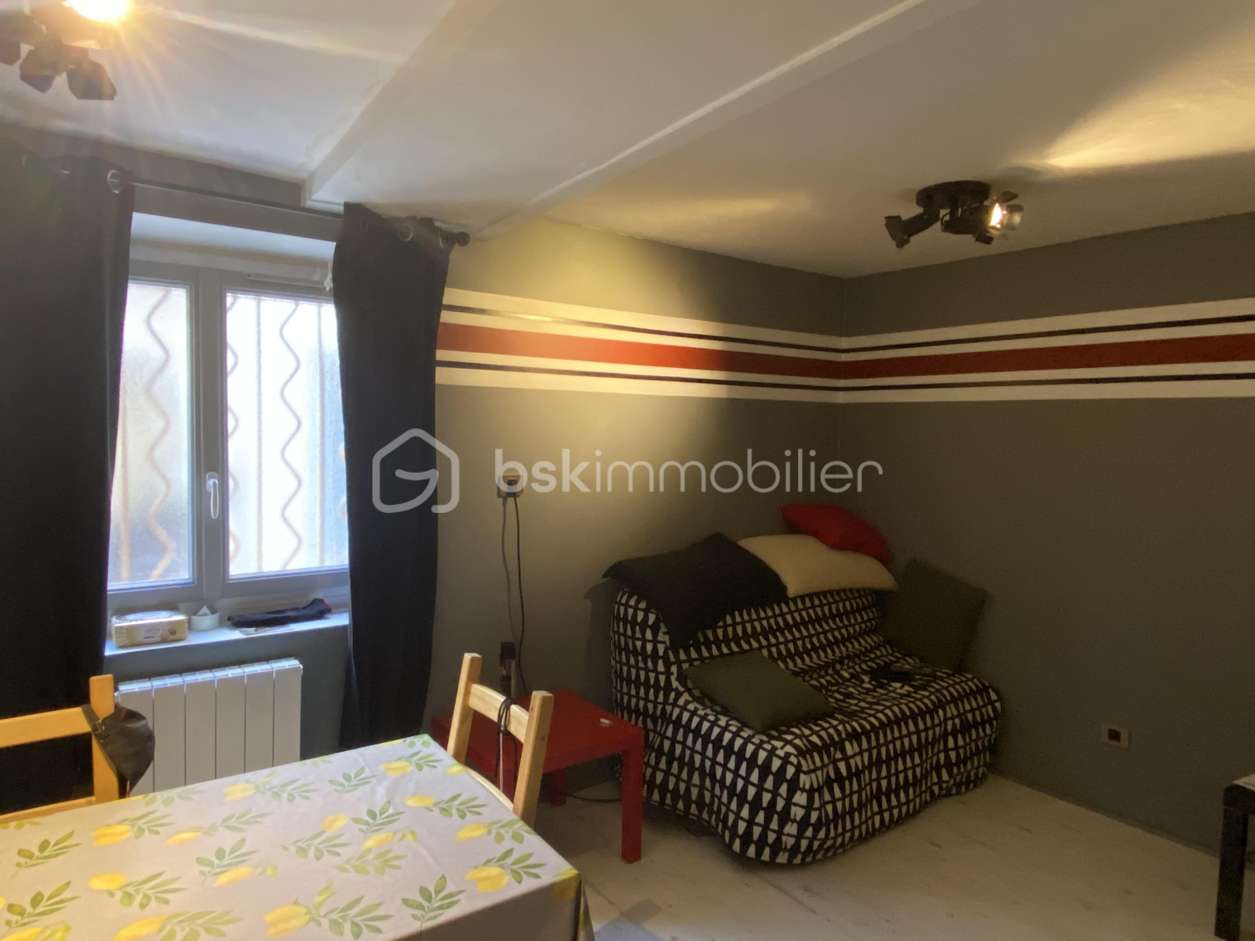 Appartement de 115 m² - IMG_3652.jpg