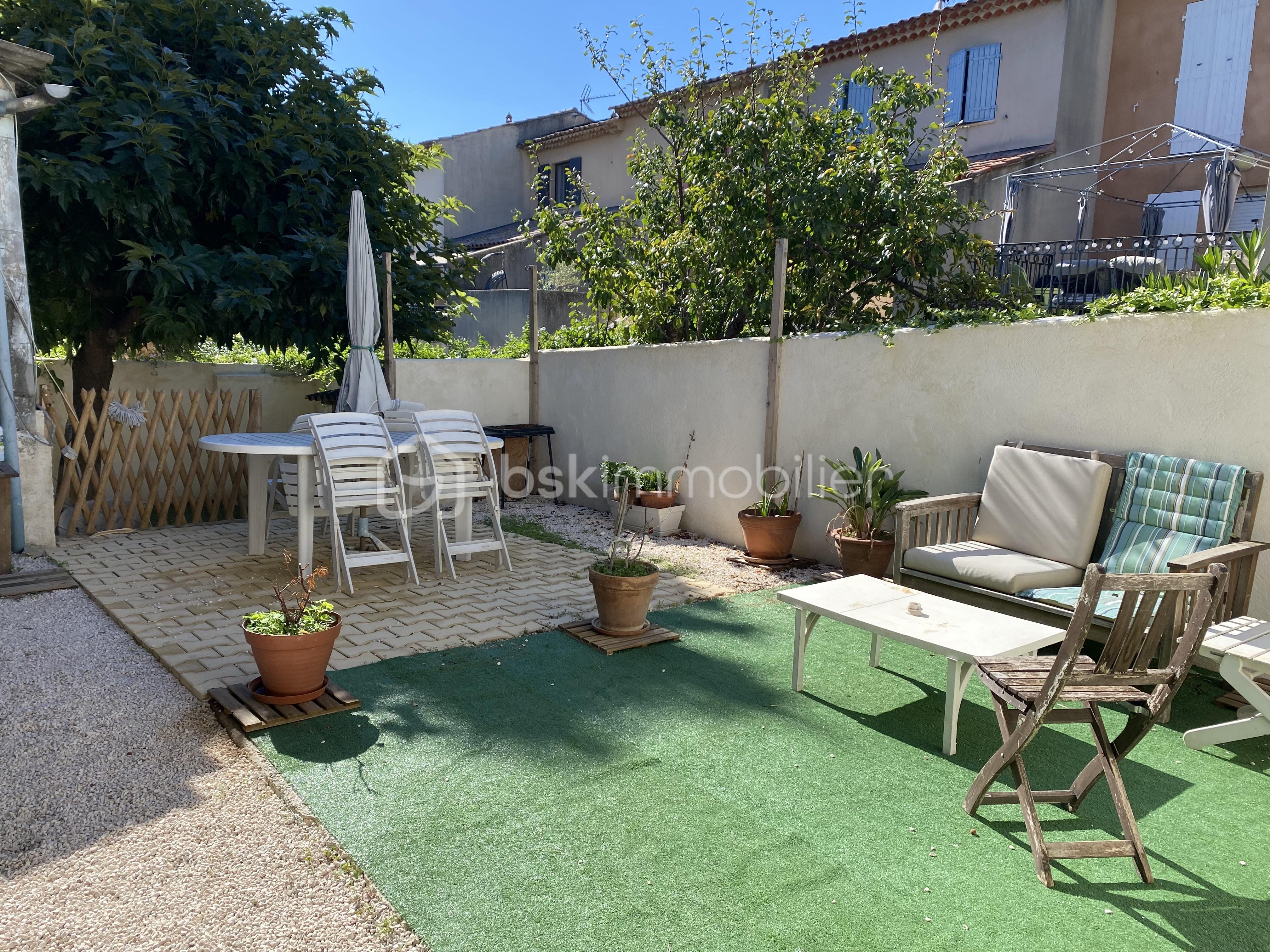 Appartement de 115 m² - IMG_3777.jpg