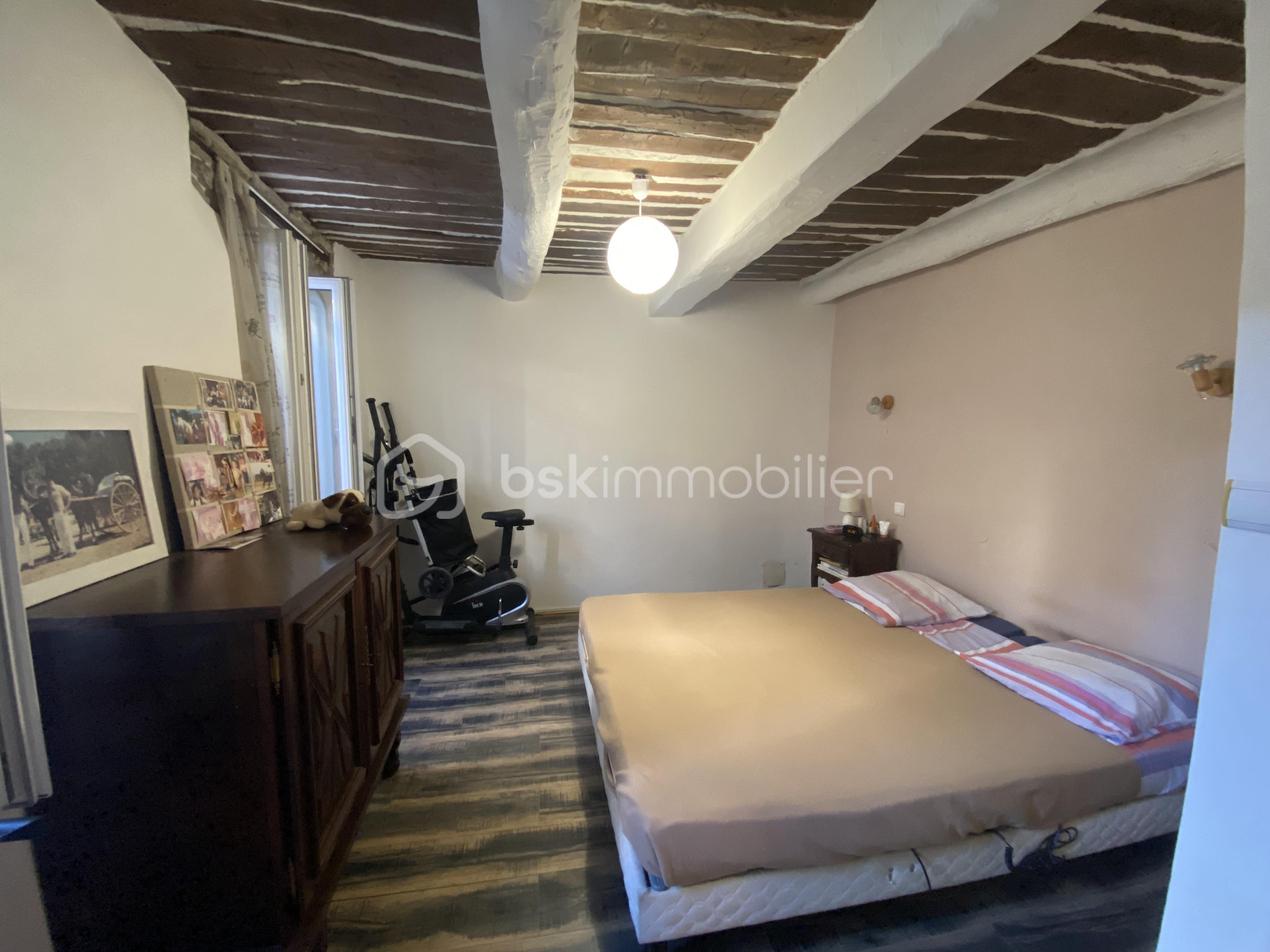 Appartement de 115 m² - IMG_3688.jpg