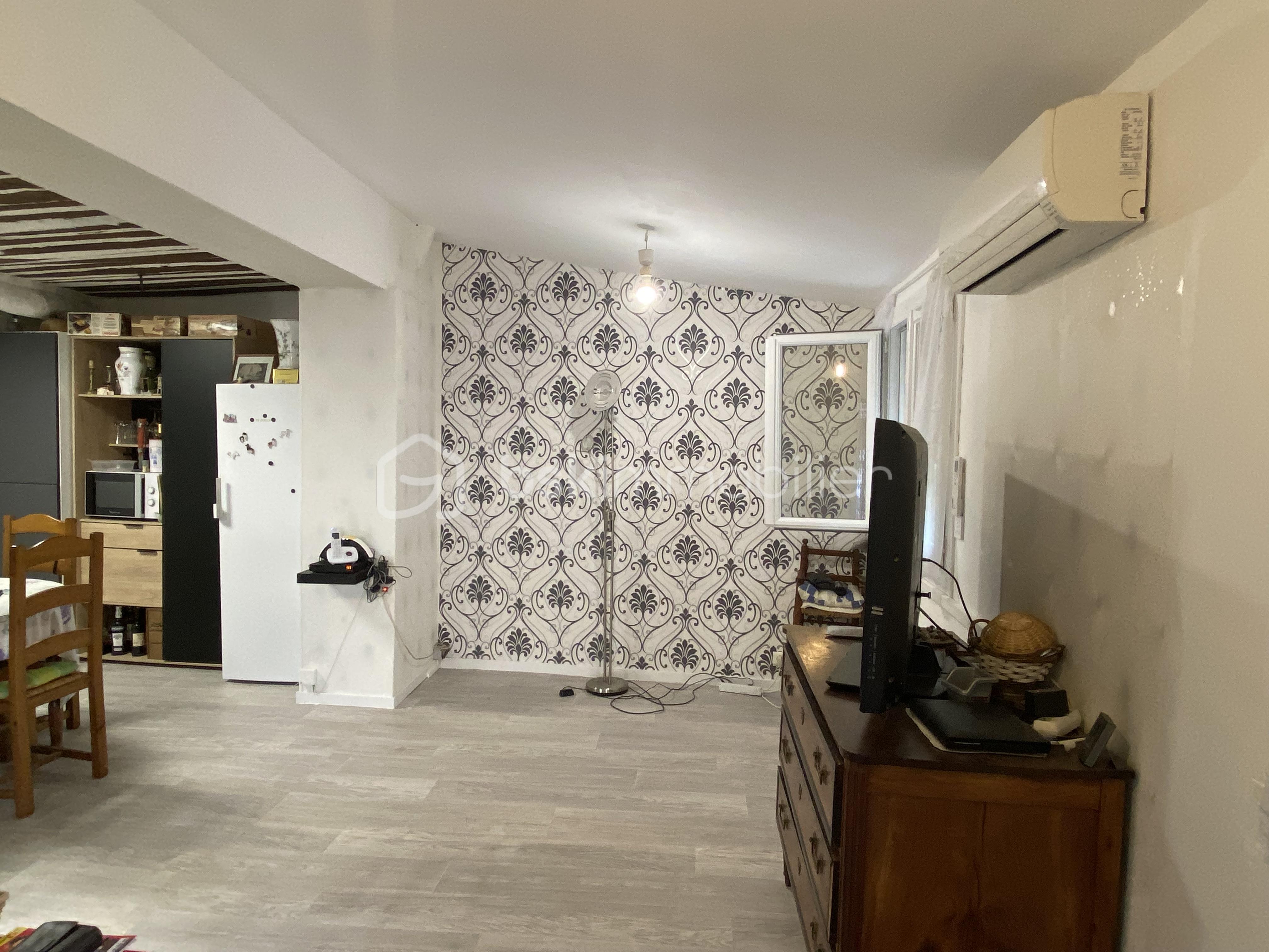 Appartement de 115 m² - IMG_3670.jpg