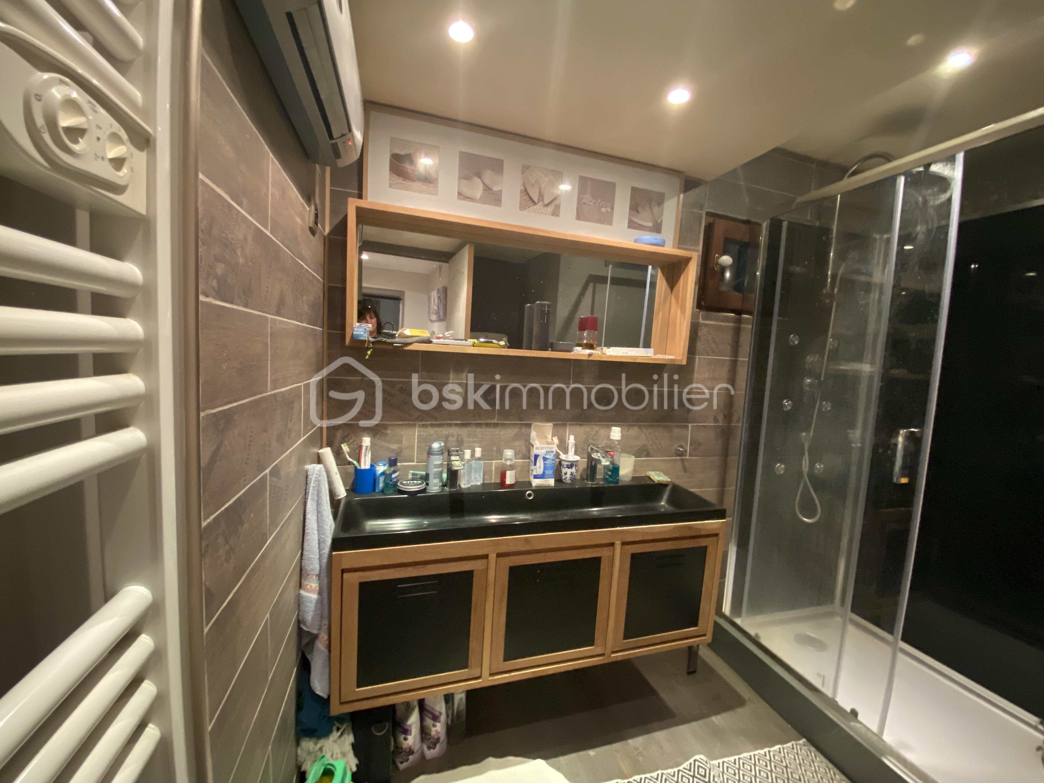 Appartement de 115 m² - IMG_3665.jpg