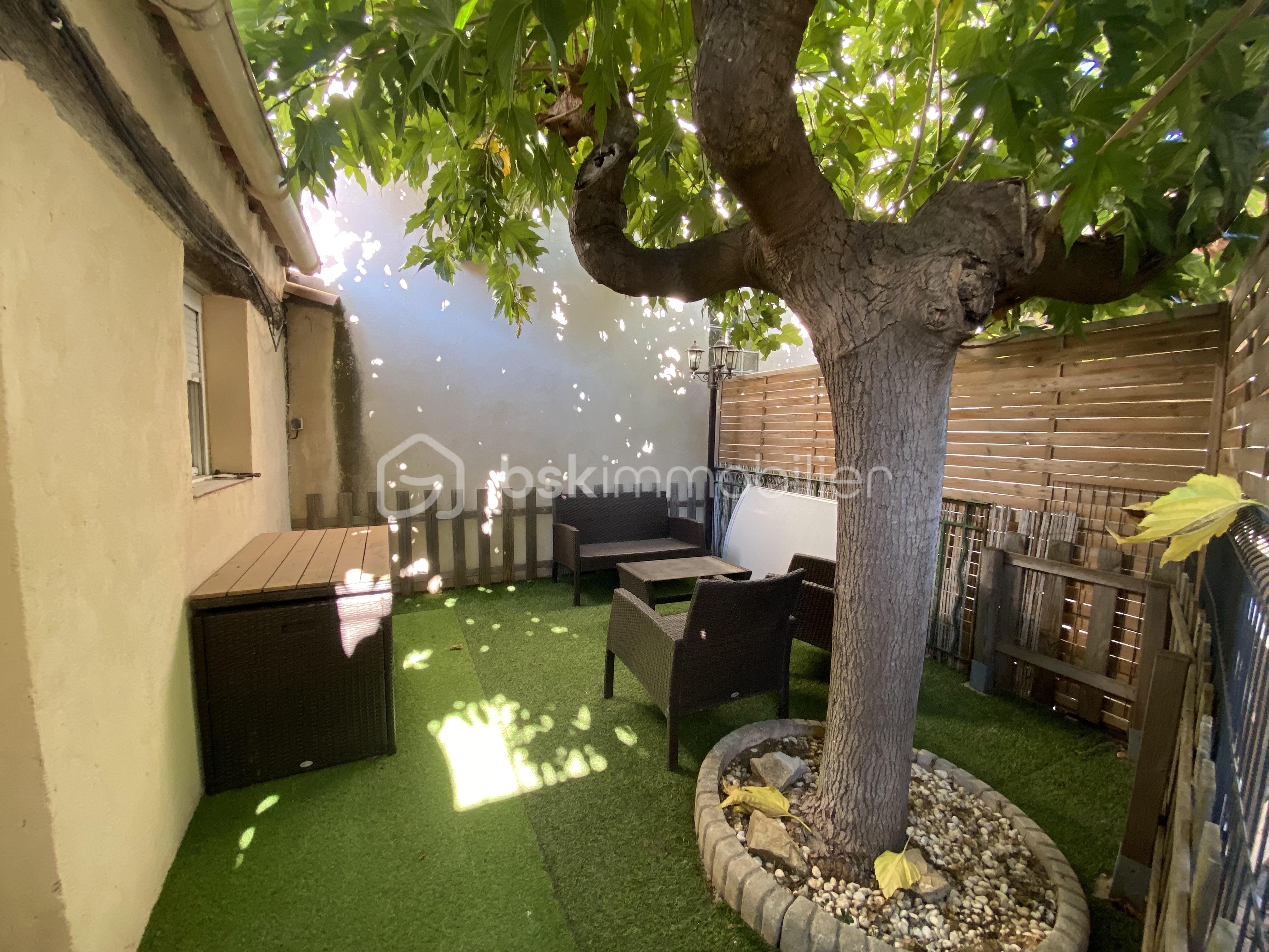 Appartement de 115 m² - IMG_3782.jpg