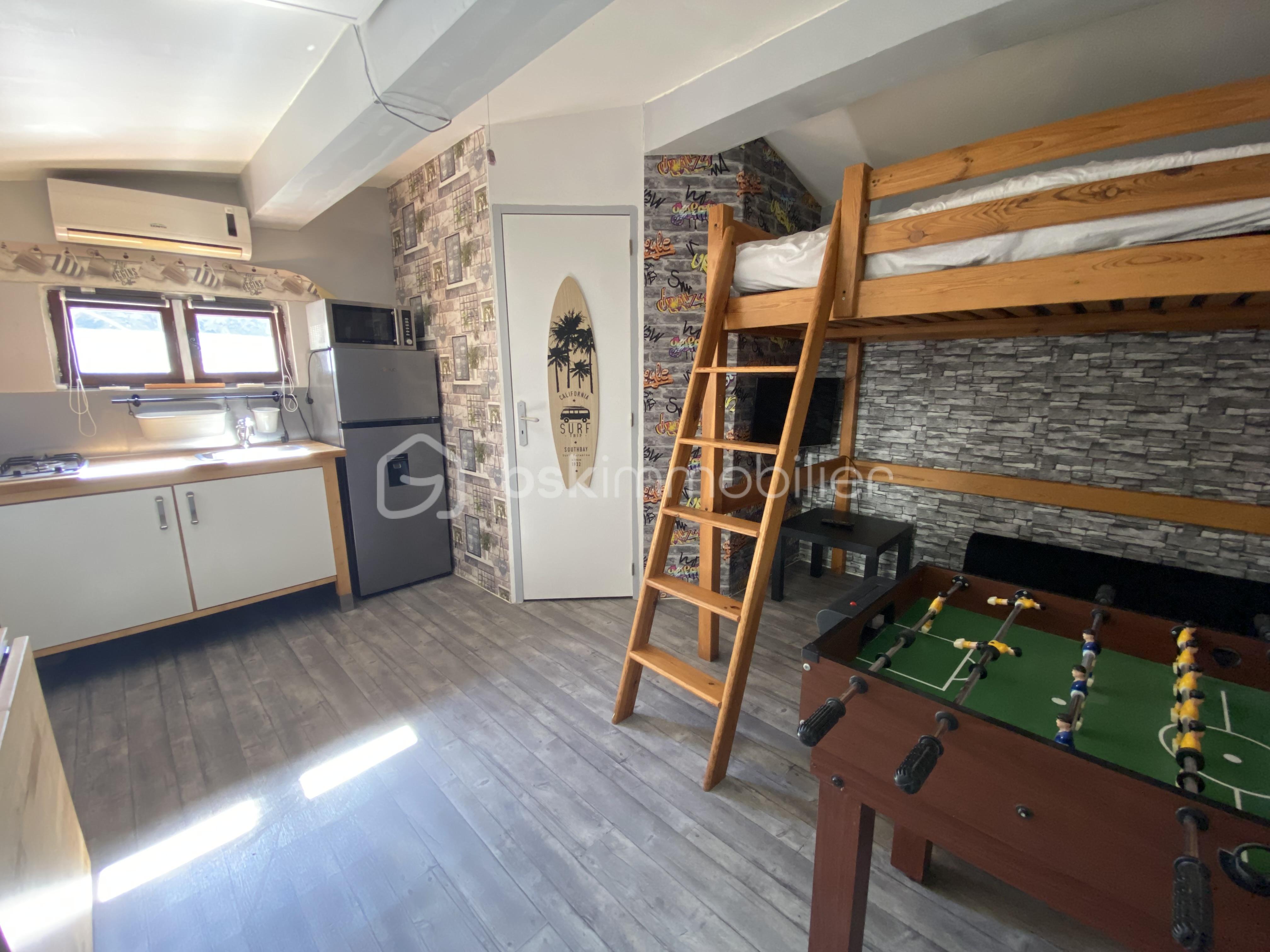 Appartement de 115 m² - IMG_3786.jpg