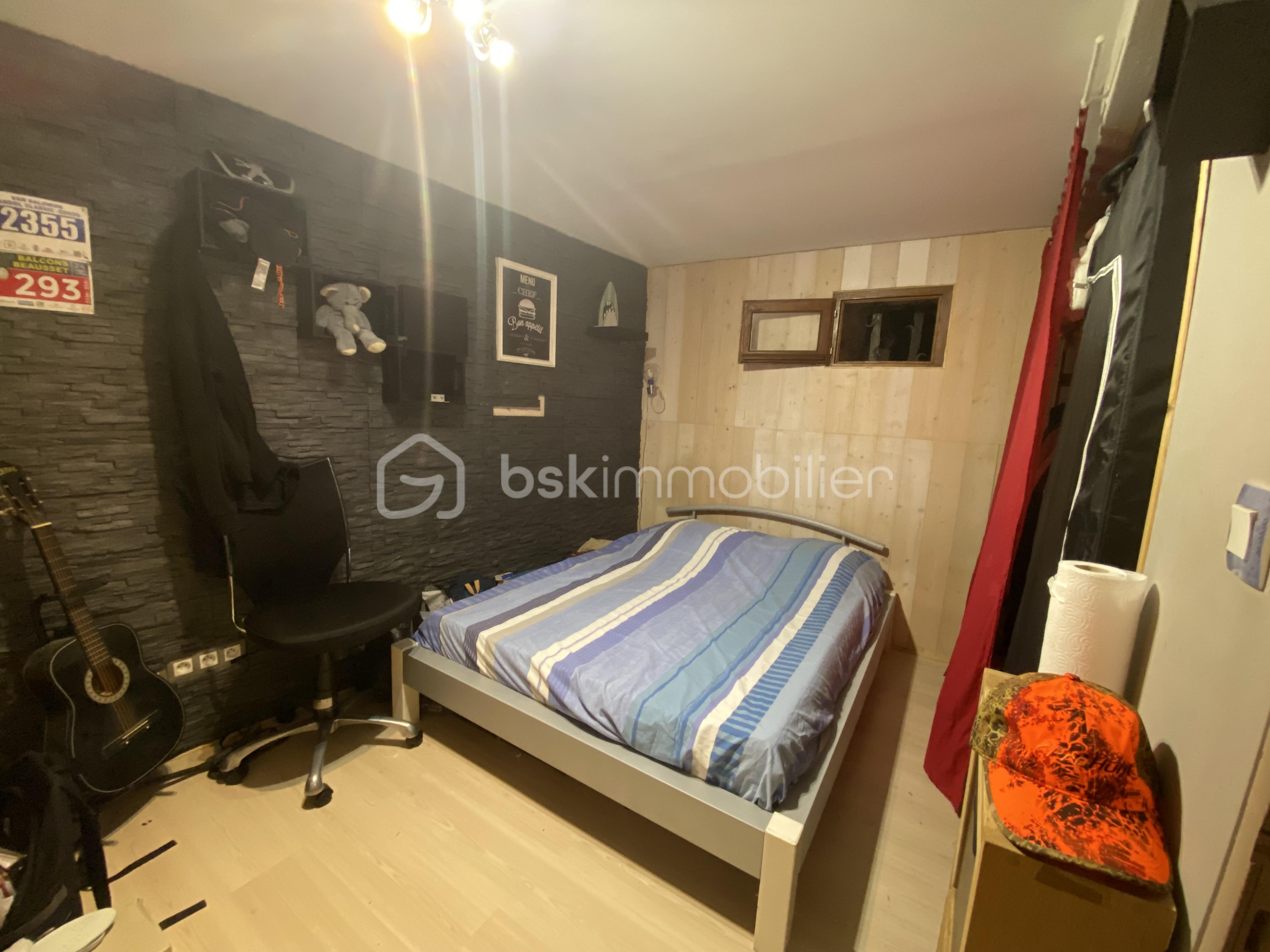Appartement de 115 m² - IMG_3664.jpg