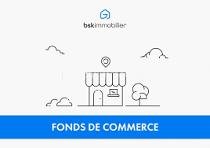 Fonds de commerce - BSK Commerce.png