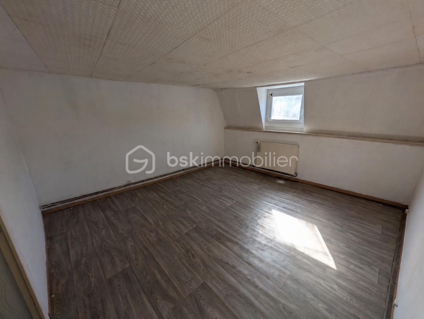 ChatGPT Image 28 avr. 2026, 11_49_23.png