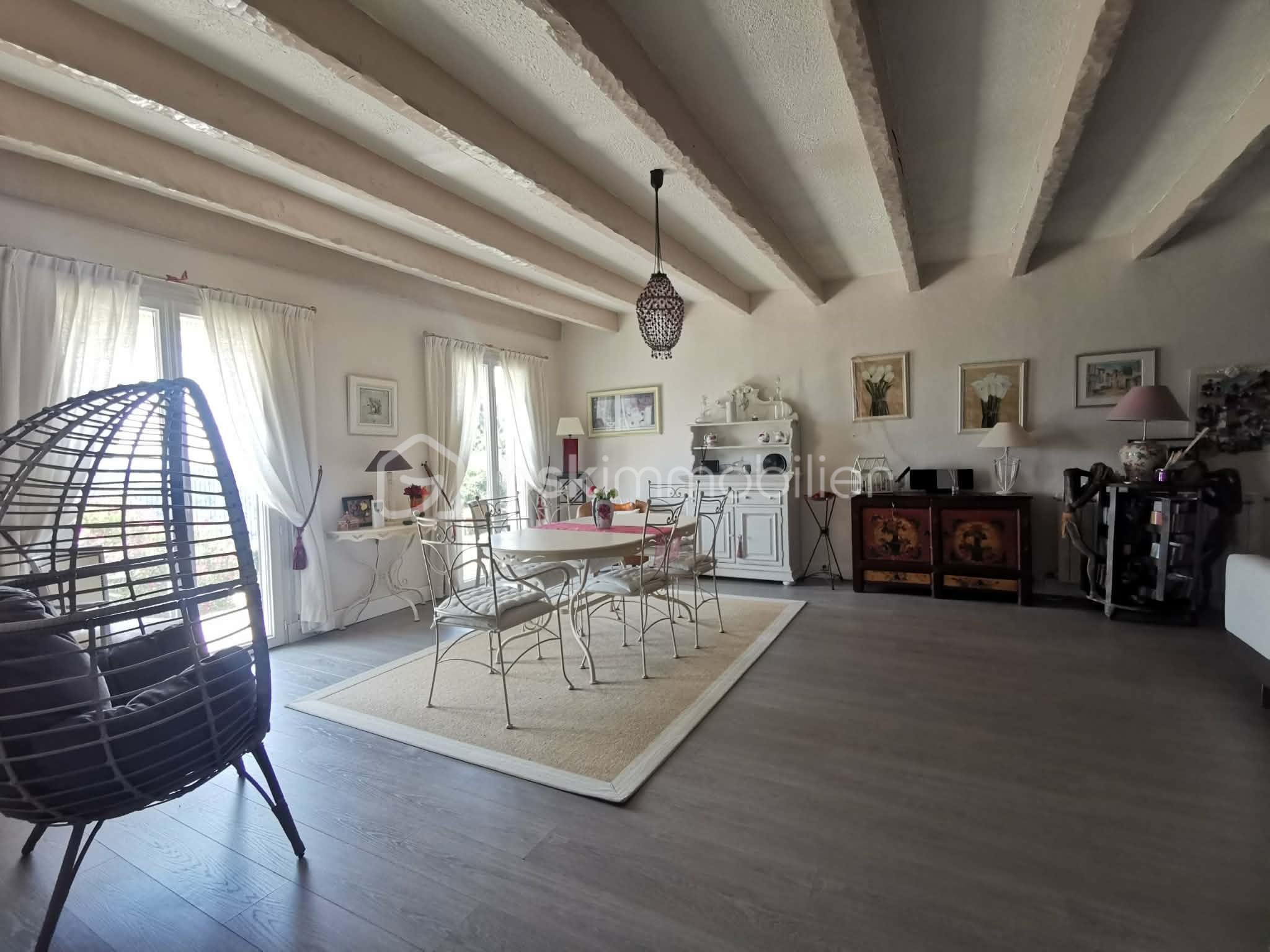 salon vu de entree bien.jpeg