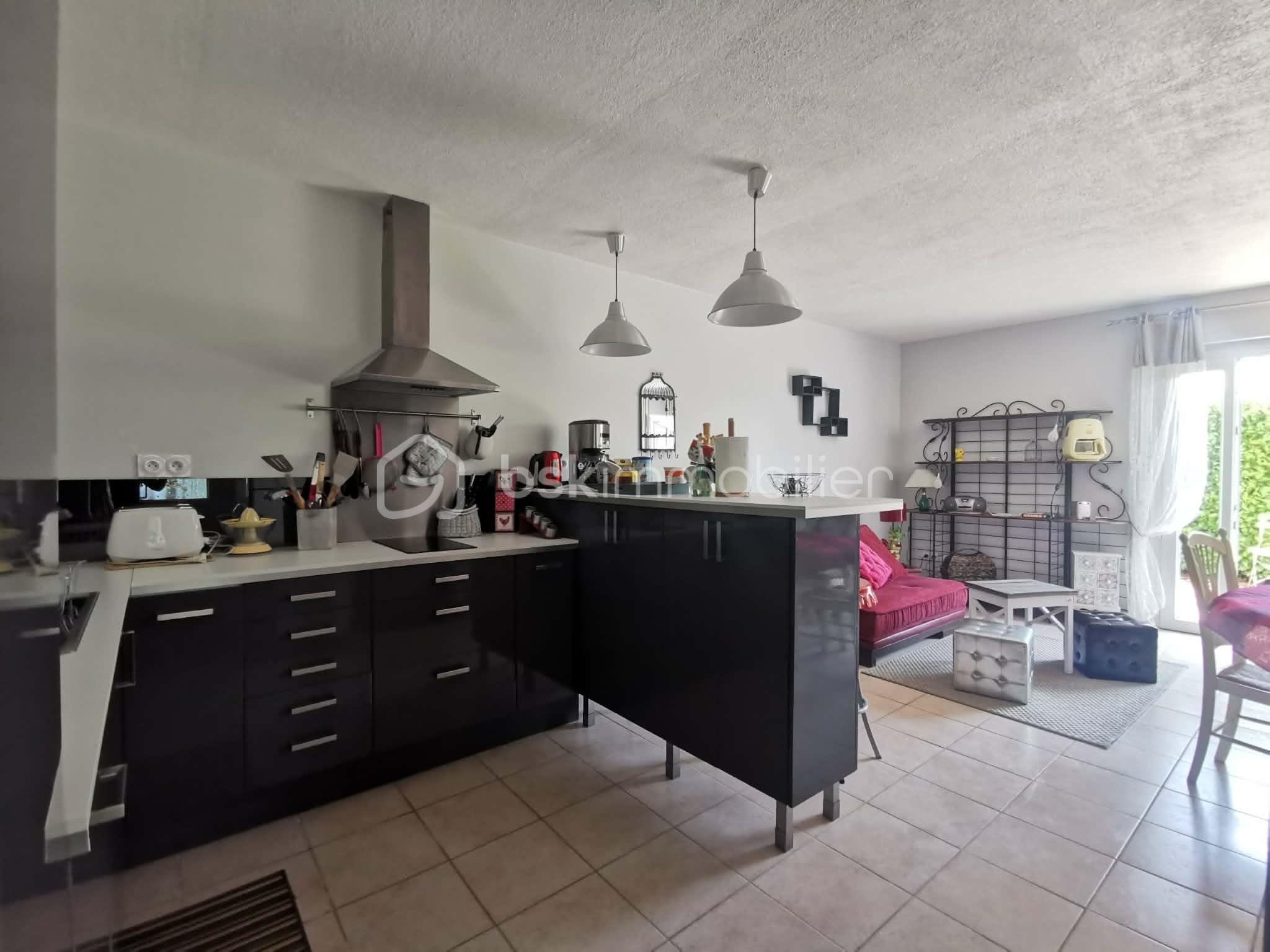 maison é vu de la cuisine.jpeg