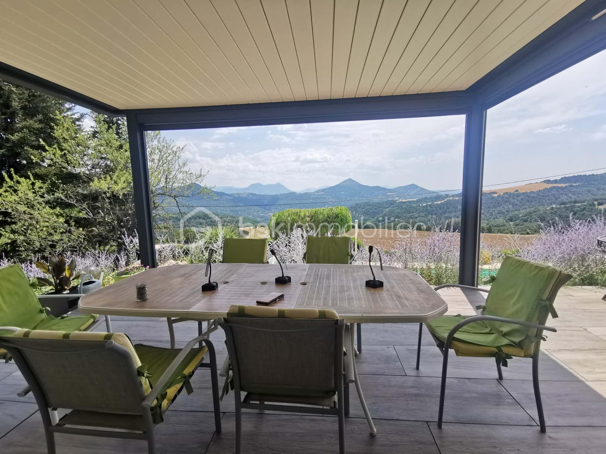 terrasse 2.jpeg