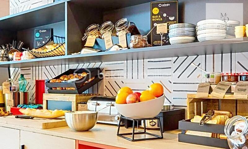 Studette de 20,72 m² - 4.jpg