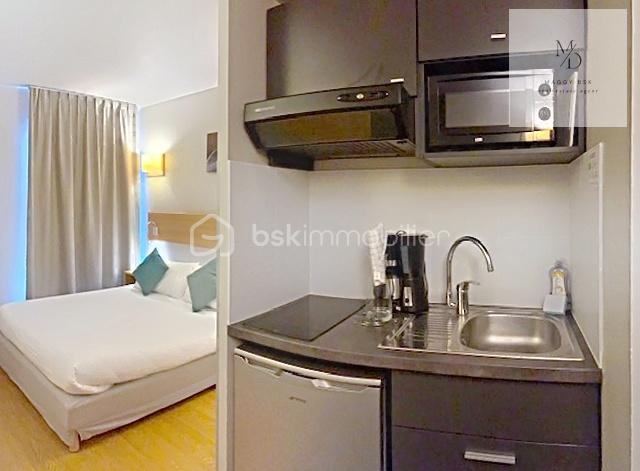 Studette de 20,72 m² - 8.jpg