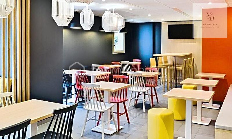 Studette de 20,72 m² - 5.jpg