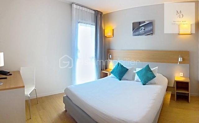 Studette de 20,72 m² - 7.jpg