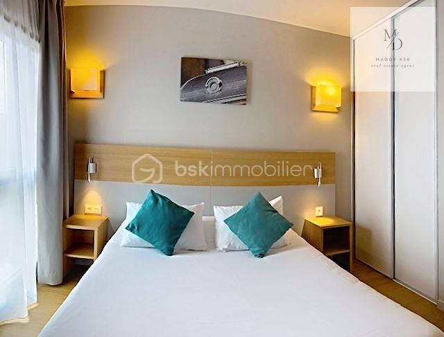 Studette de 20,72 m² - 6.jpg