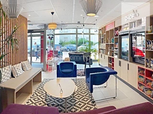 Studette de 20,72 m² - 3.jpg