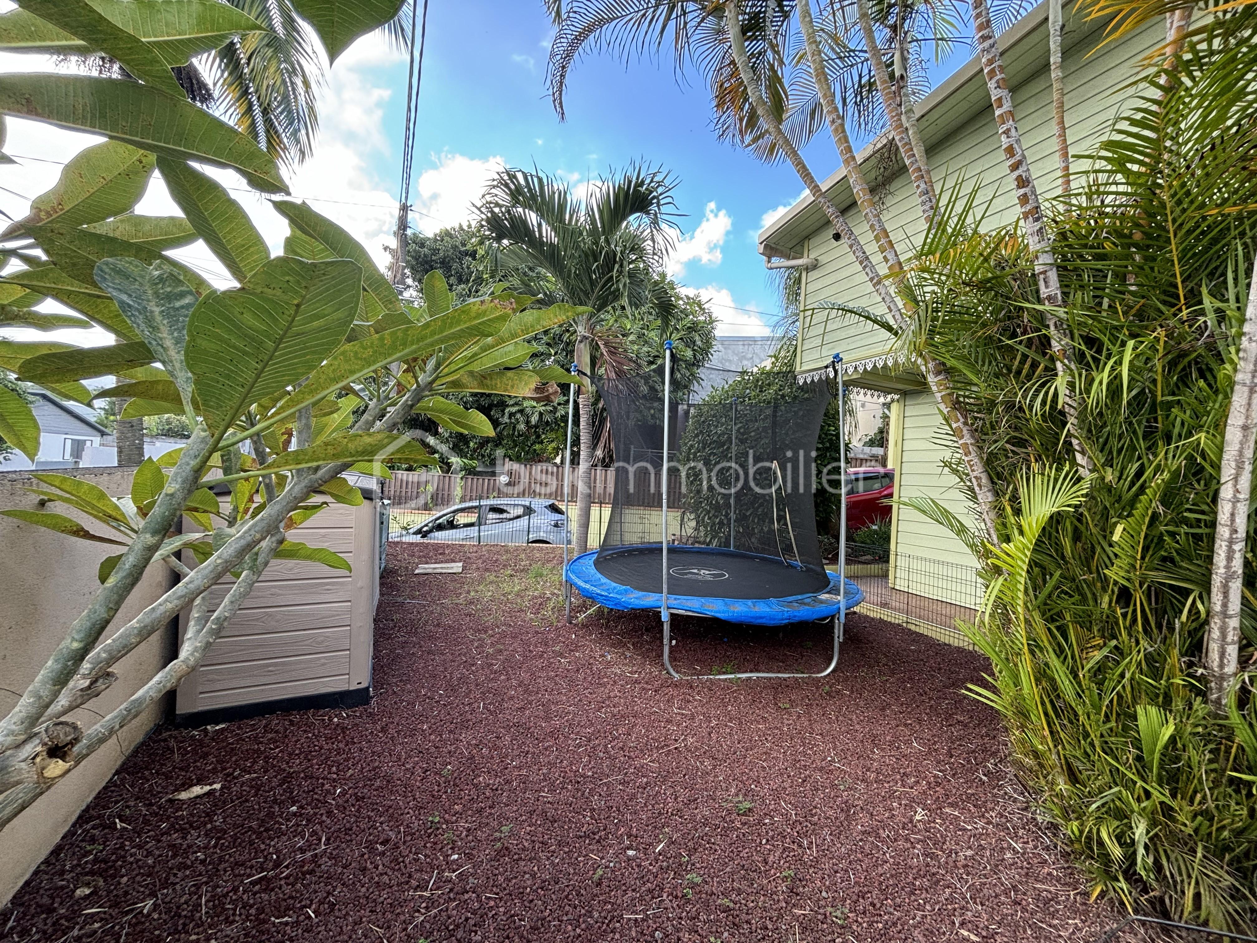 jardin.jpg