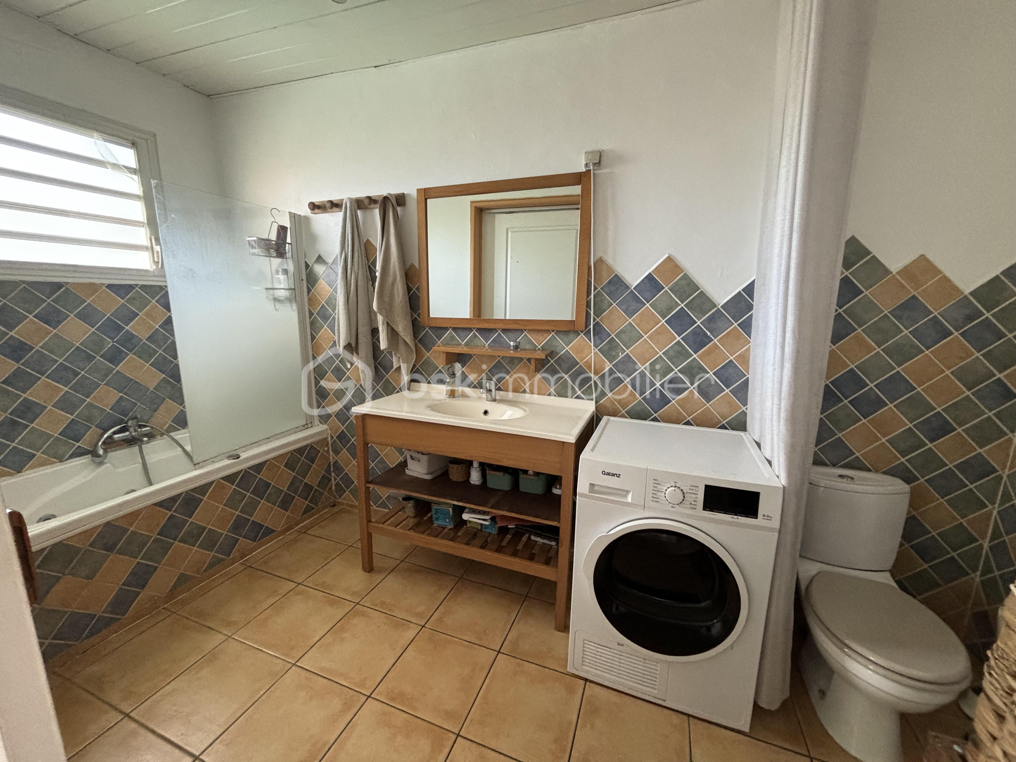 sdb suite.jpg