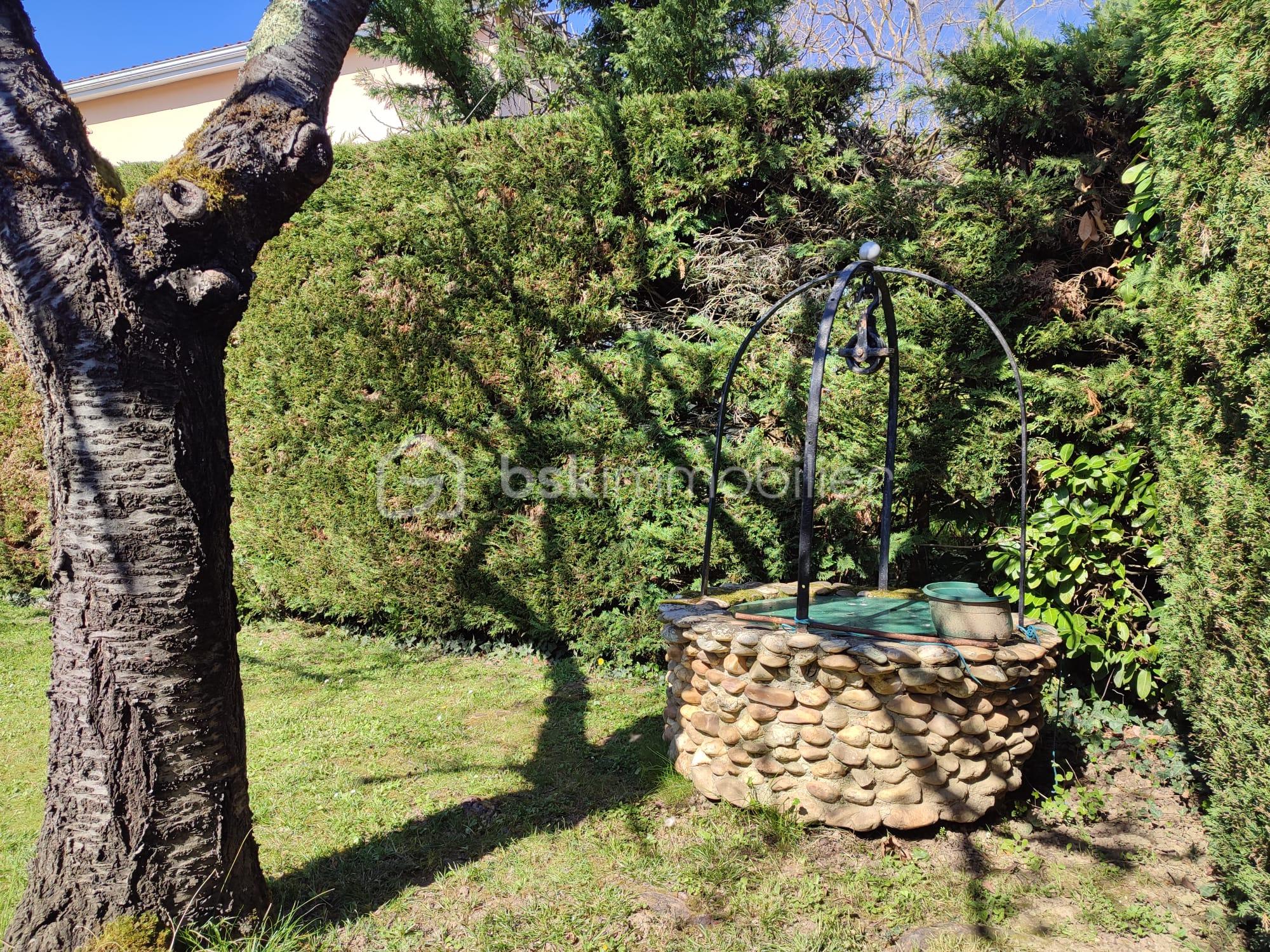 WhatsApp Image 2026-03-20 at 18.59.11(7).jpeg