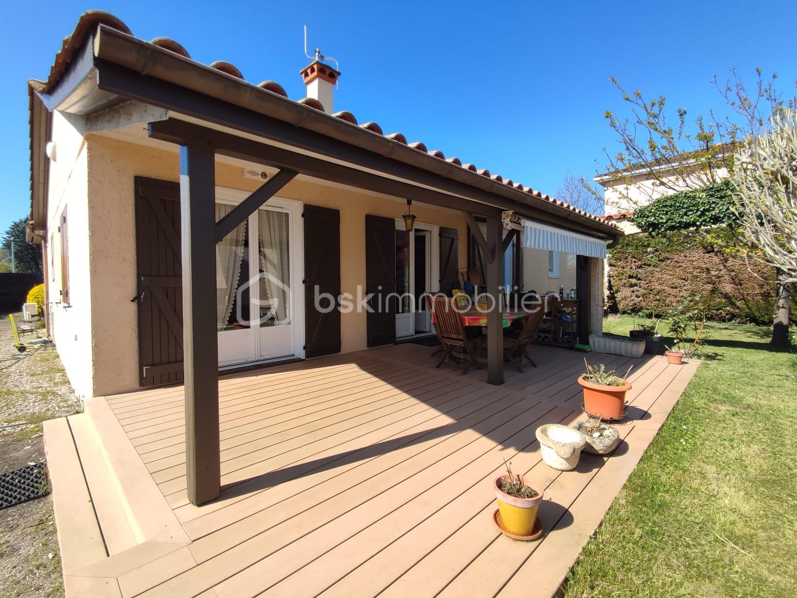 WhatsApp Image 2026-03-20 at 18.59.10(4).jpeg