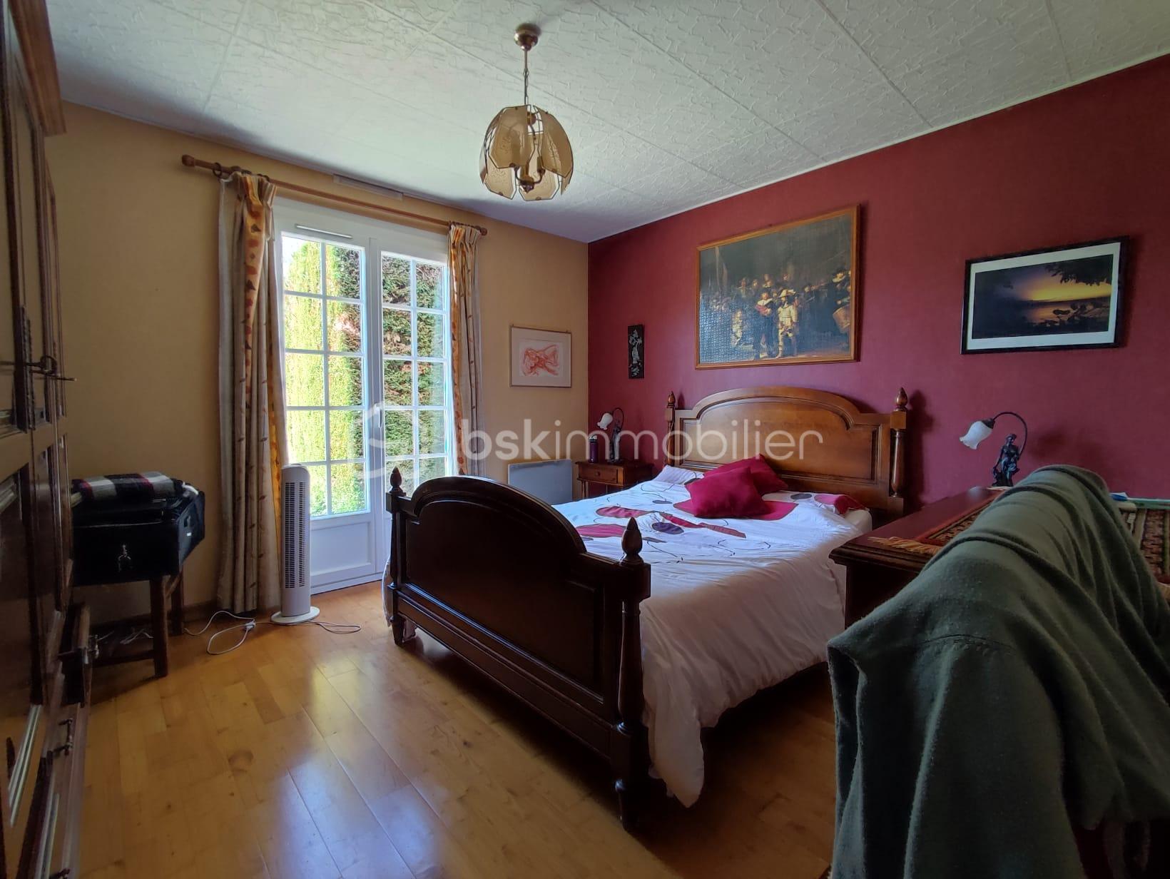 WhatsApp Image 2026-03-20 at 18.59.10(5) - Copie.jpeg