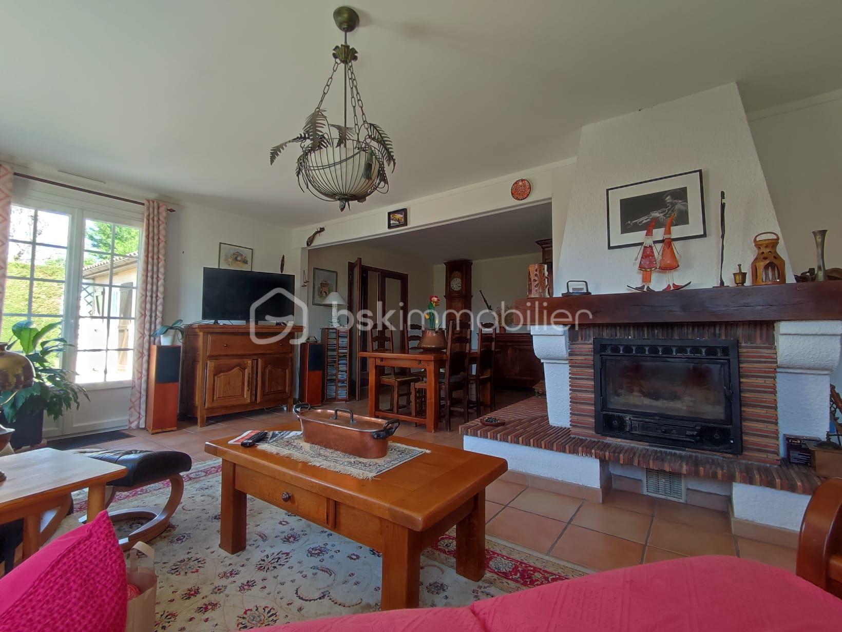 WhatsApp Image 2026-03-20 at 18.59.08(1).jpeg