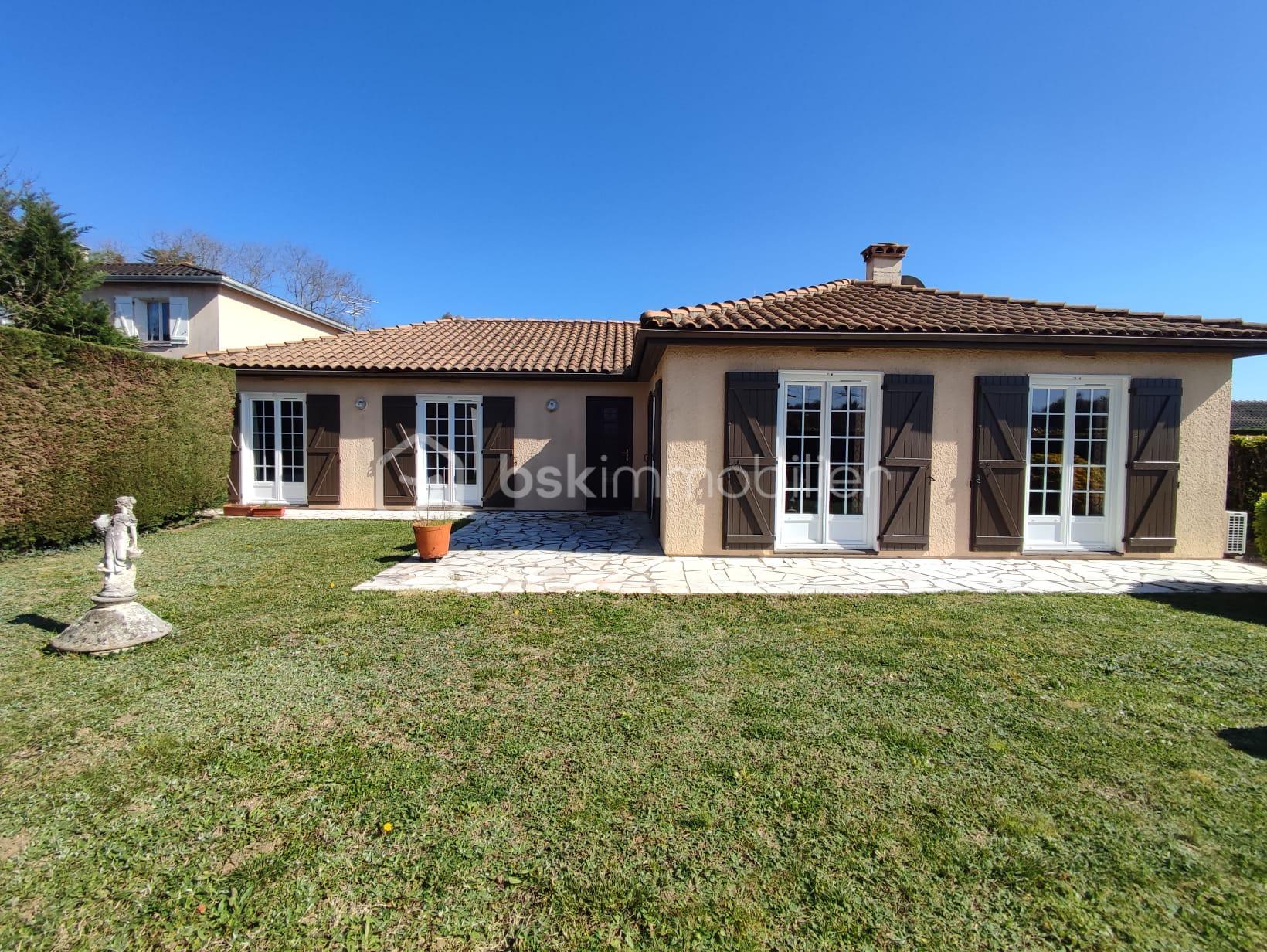 WhatsApp Image 2026-03-20 at 18.59.01.jpeg