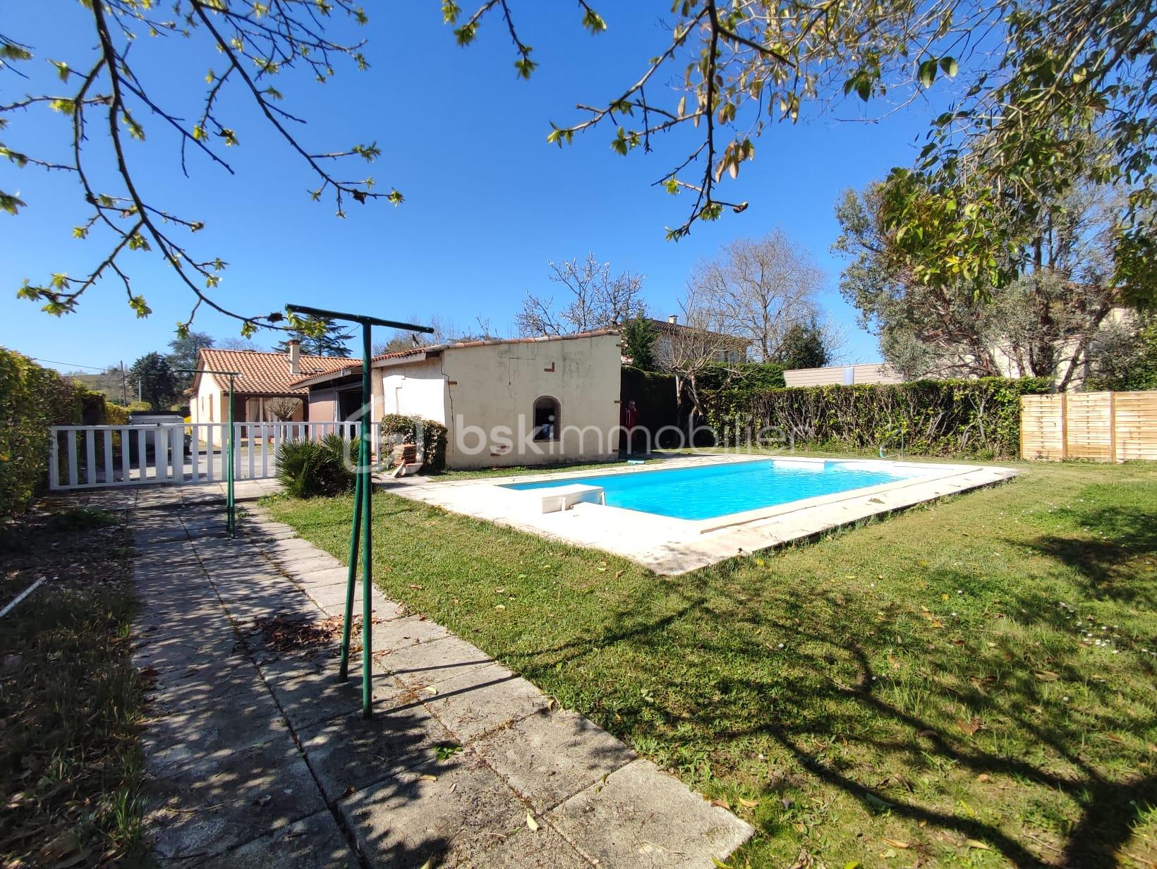 WhatsApp Image 2026-03-20 at 18.59.11(6).jpeg