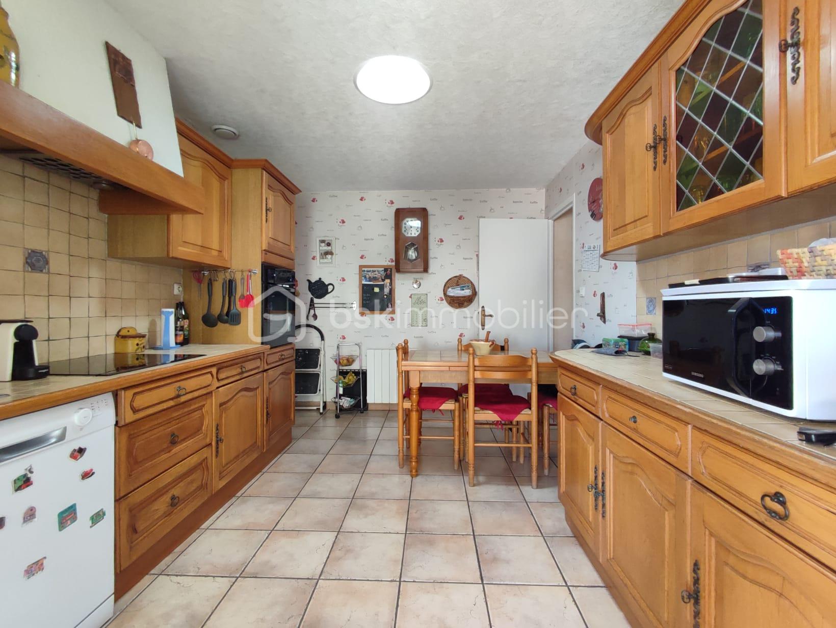 WhatsApp Image 2026-03-20 at 18.59.04.jpeg