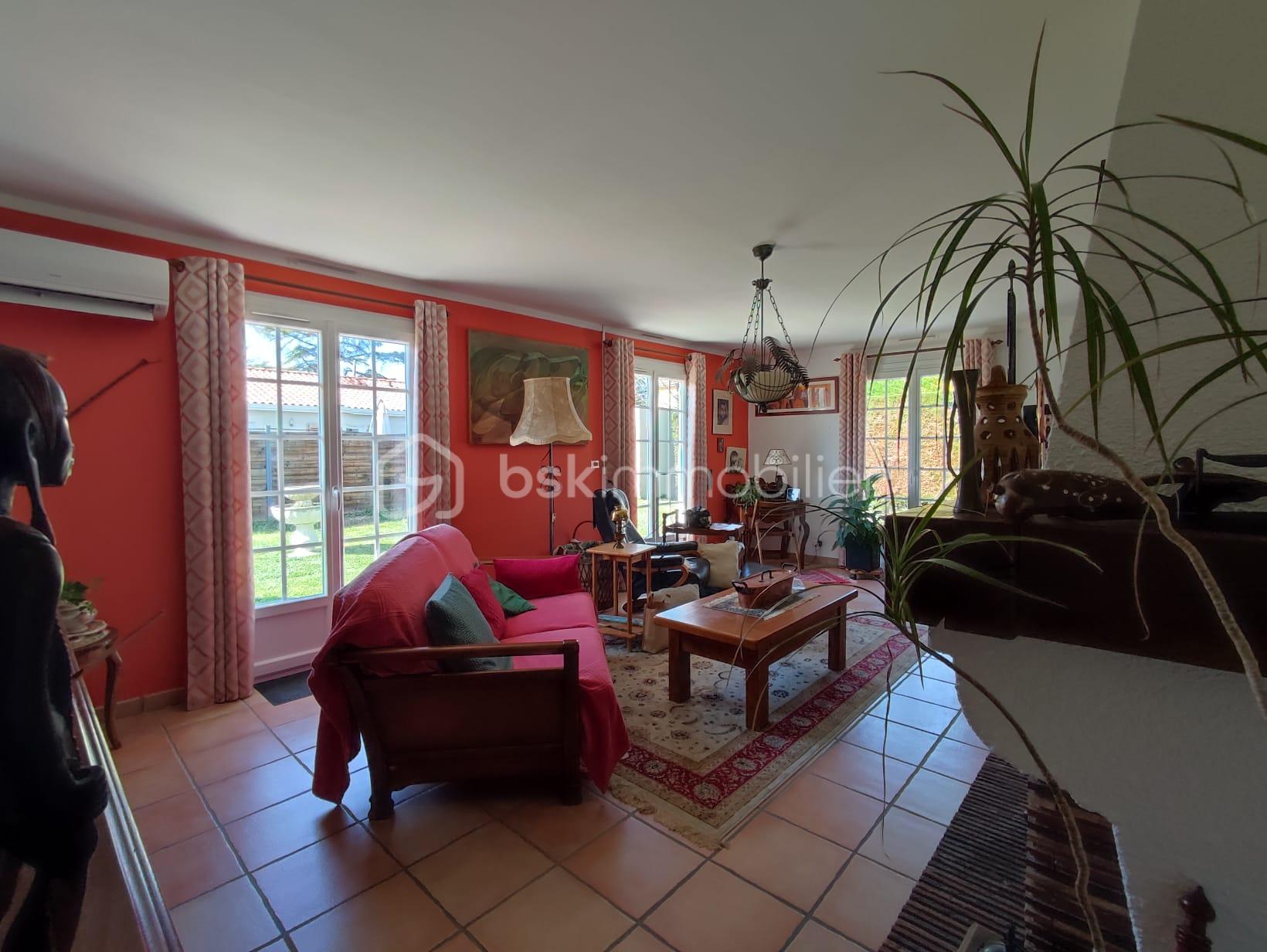 WhatsApp Image 2026-03-20 at 18.59.08 - Copie.jpeg