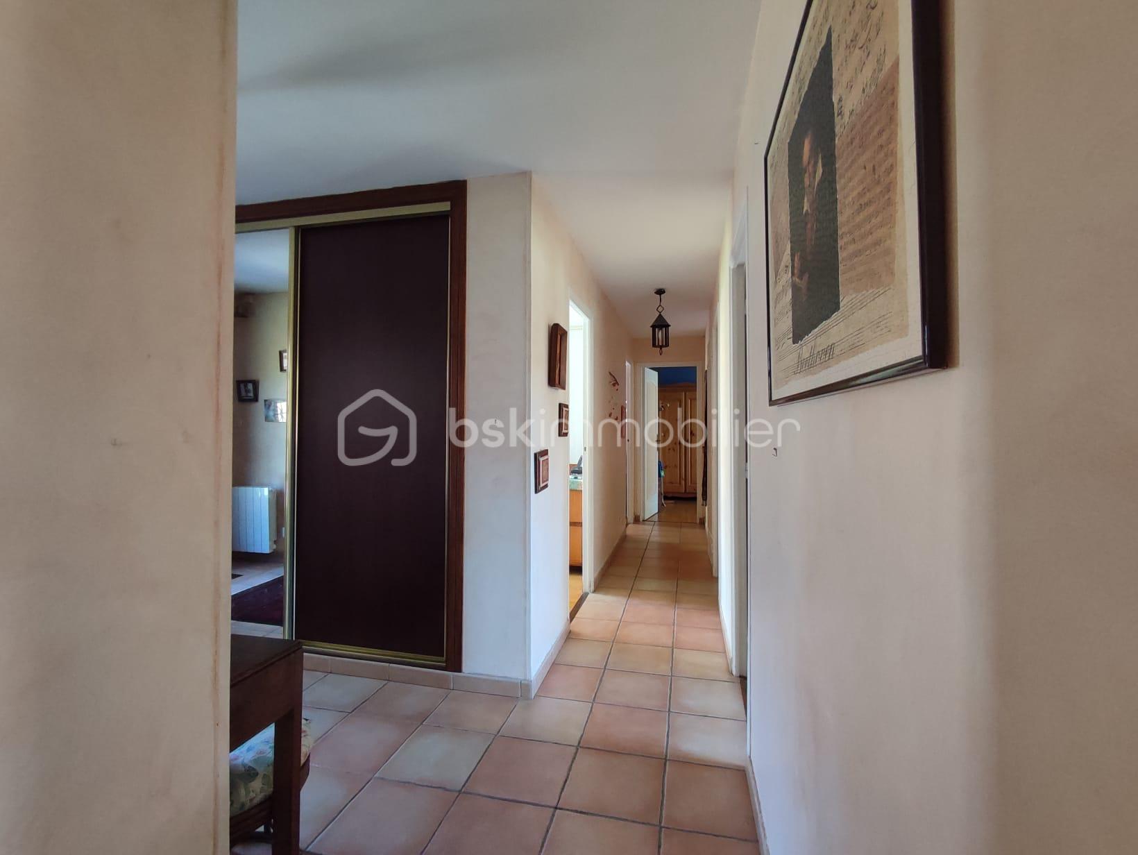 WhatsApp Image 2026-03-20 at 18.59.06.jpeg