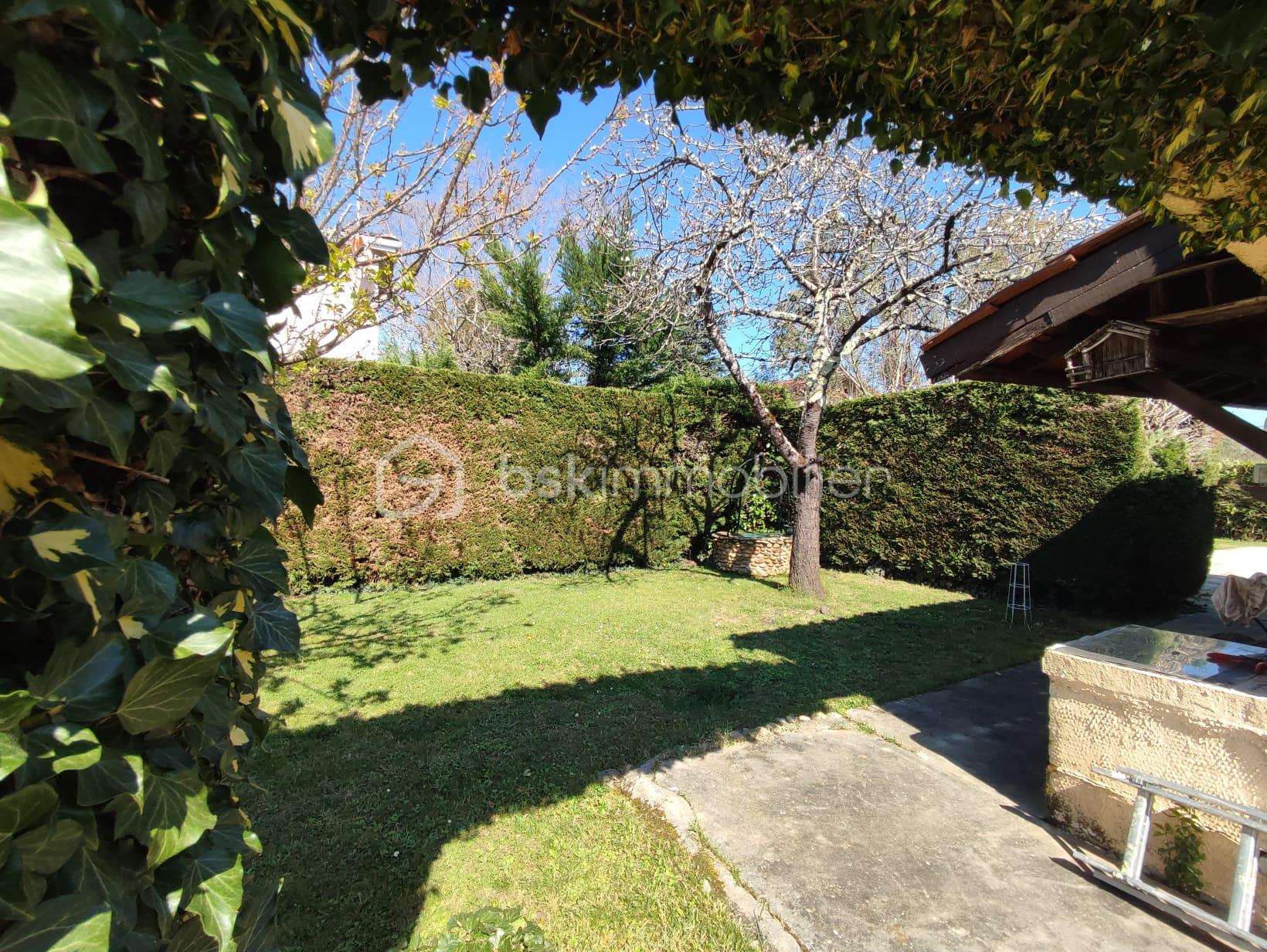 WhatsApp Image 2026-03-20 at 18.59.10(2).jpeg