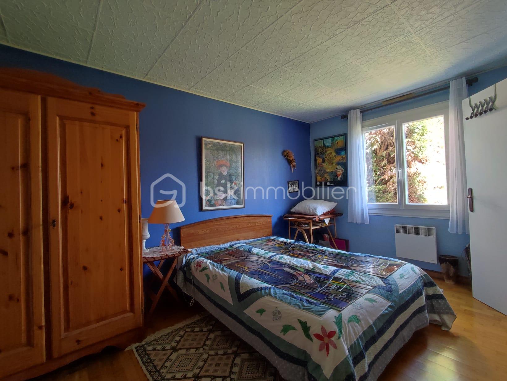 WhatsApp Image 2026-03-20 at 18.59.10(7).jpeg