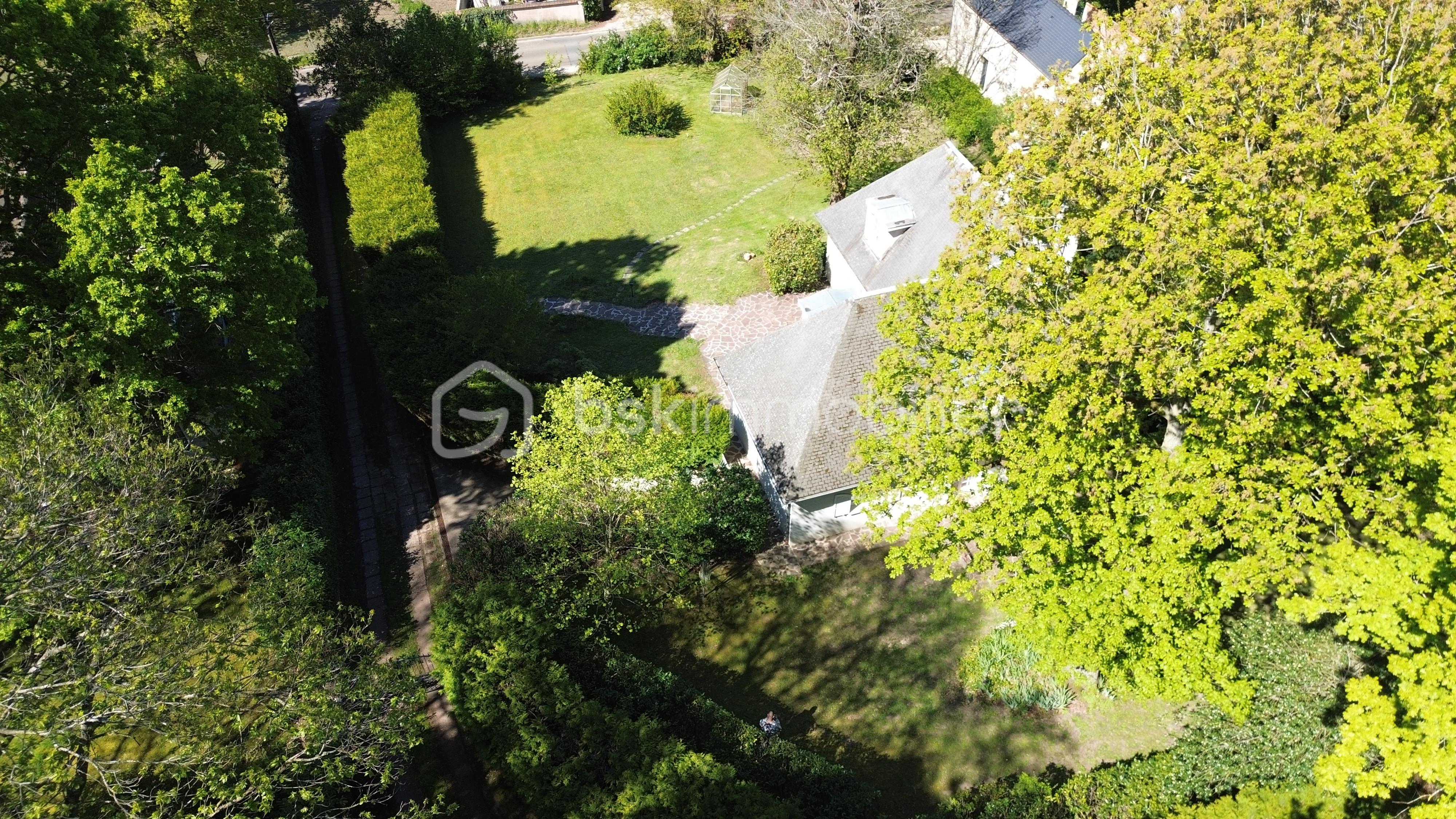 DJI_0199.JPG