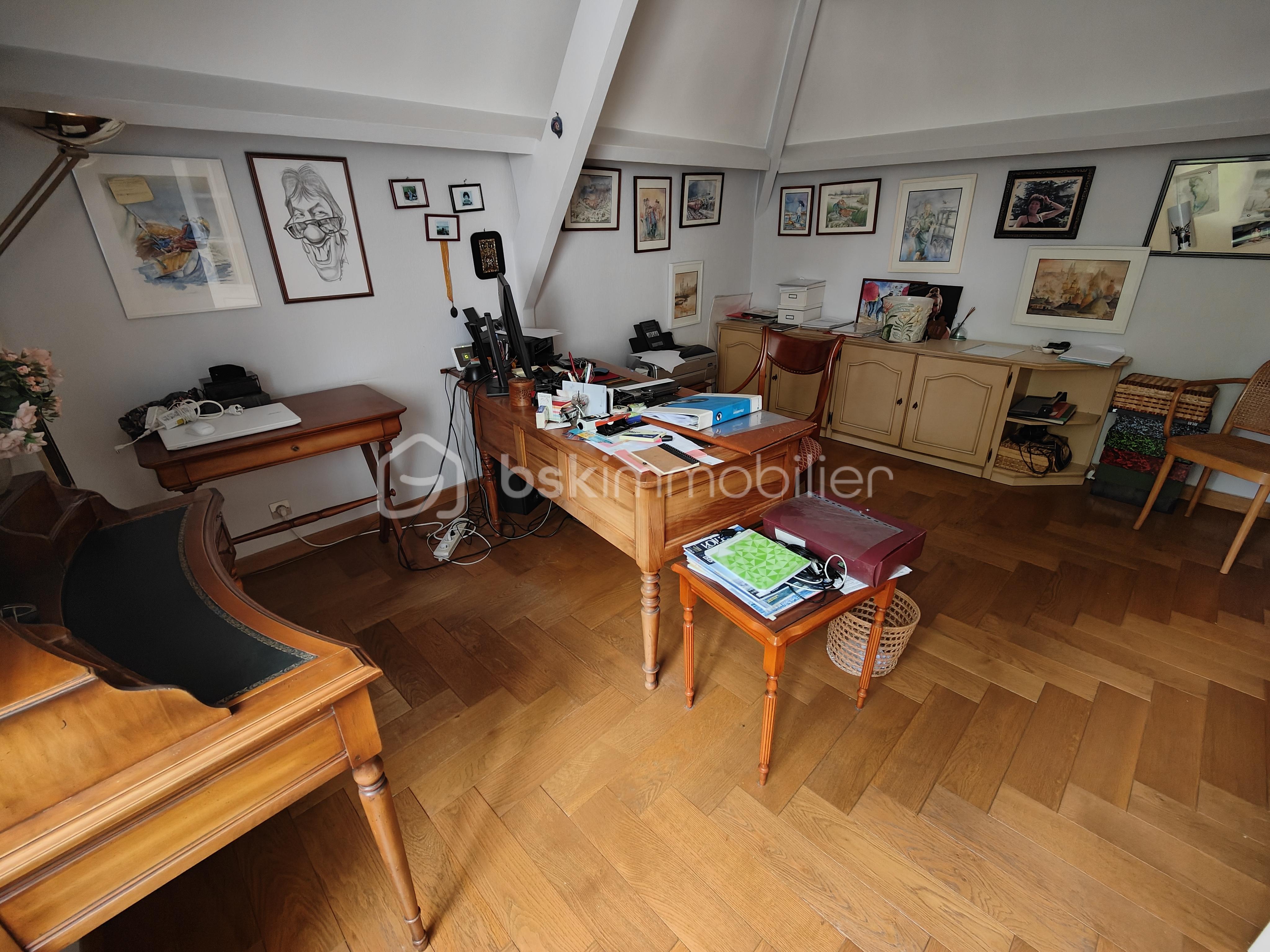 IMG20240424122125.jpg