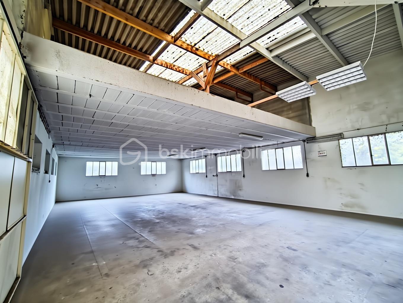 Maison de 500 m² - 8d8e40117a51b76-1.png