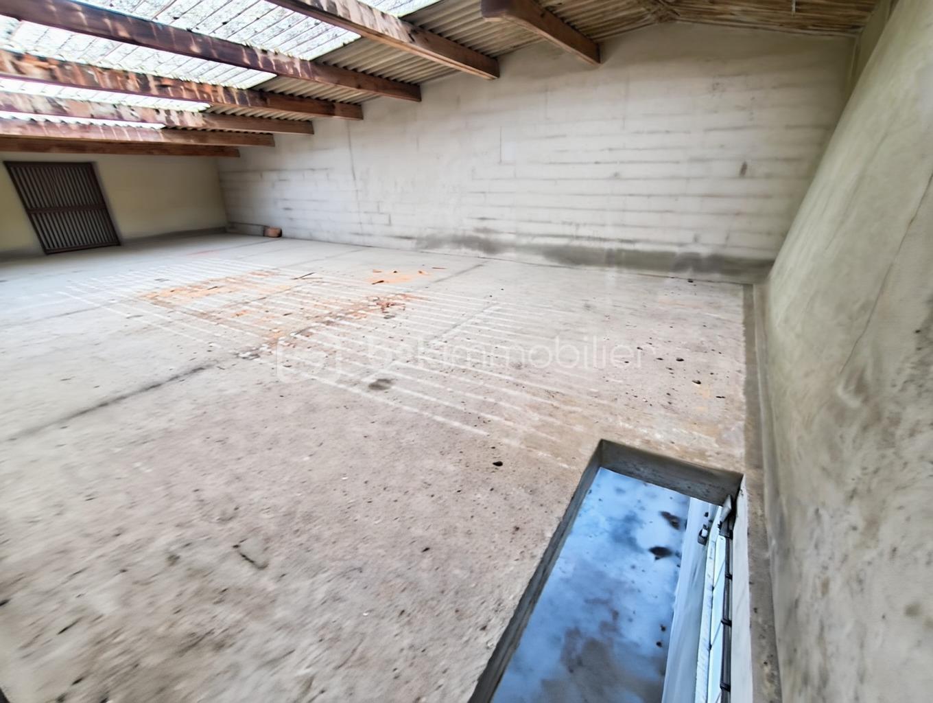 Maison de 500 m² - 81df91c4a5fc078-1.jpg