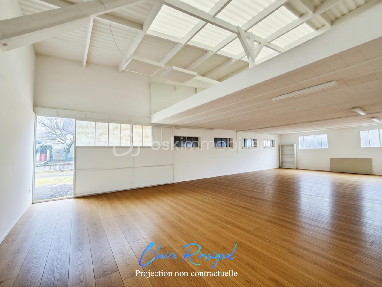 Maison de 500 m² - 9f35893c6644957-1.jpg