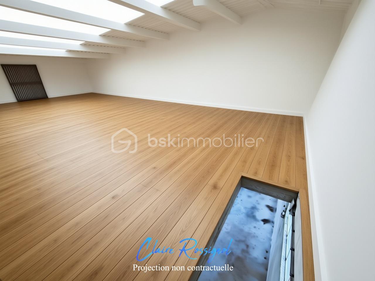 Maison de 500 m² - 646e6581f43a719-1.jpg